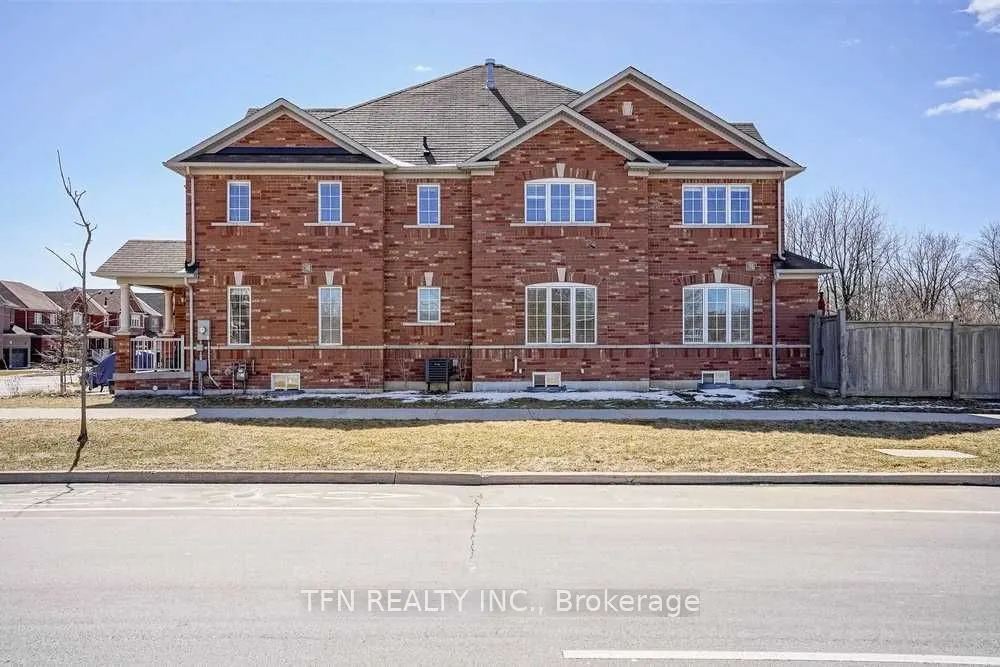 15 Mcphail Place