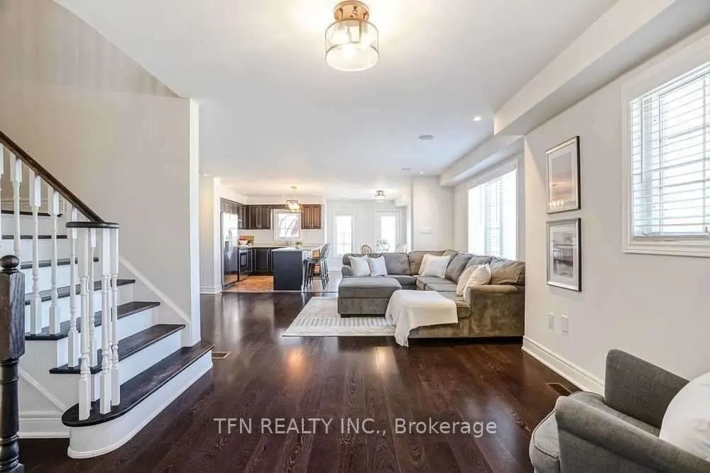 15 Mcphail Place