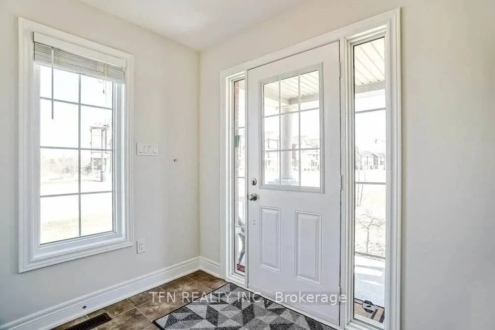 15 Mcphail Place