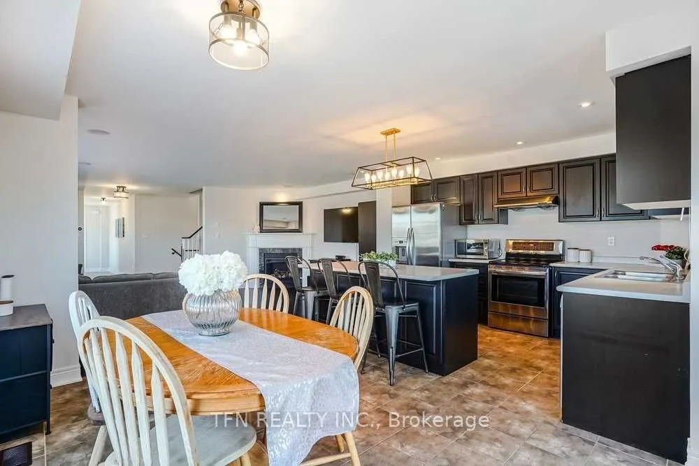 15 Mcphail Place