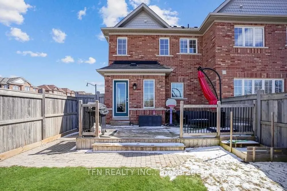 15 Mcphail Place