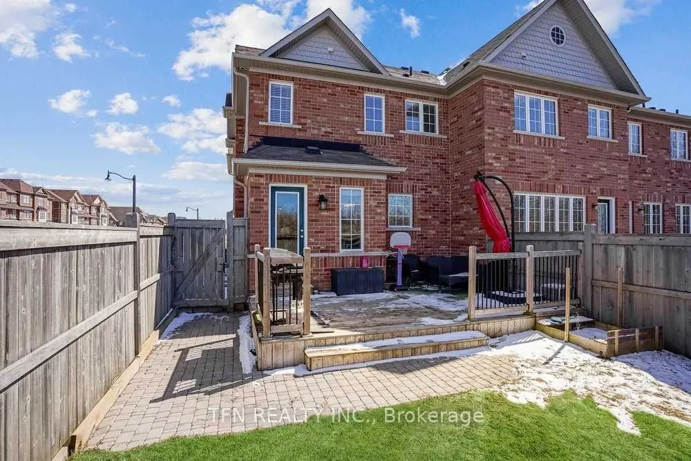 15 Mcphail Place