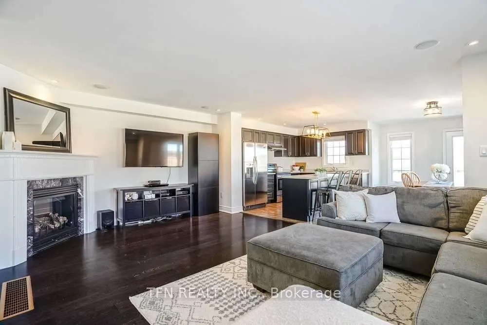15 Mcphail Place