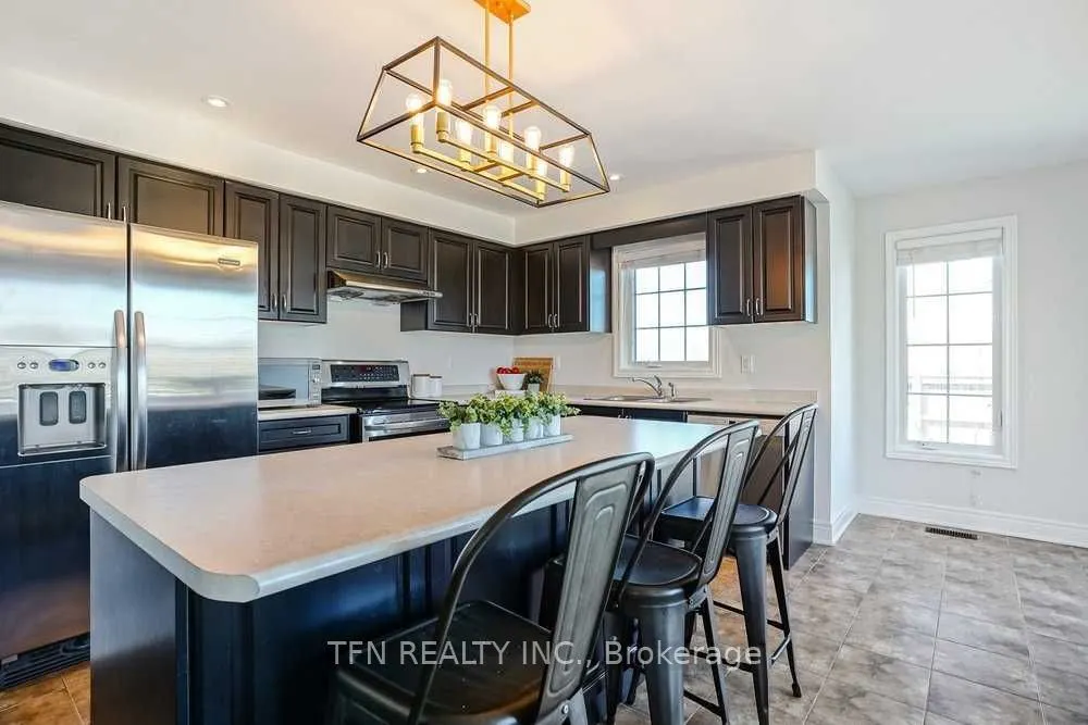 15 Mcphail Place