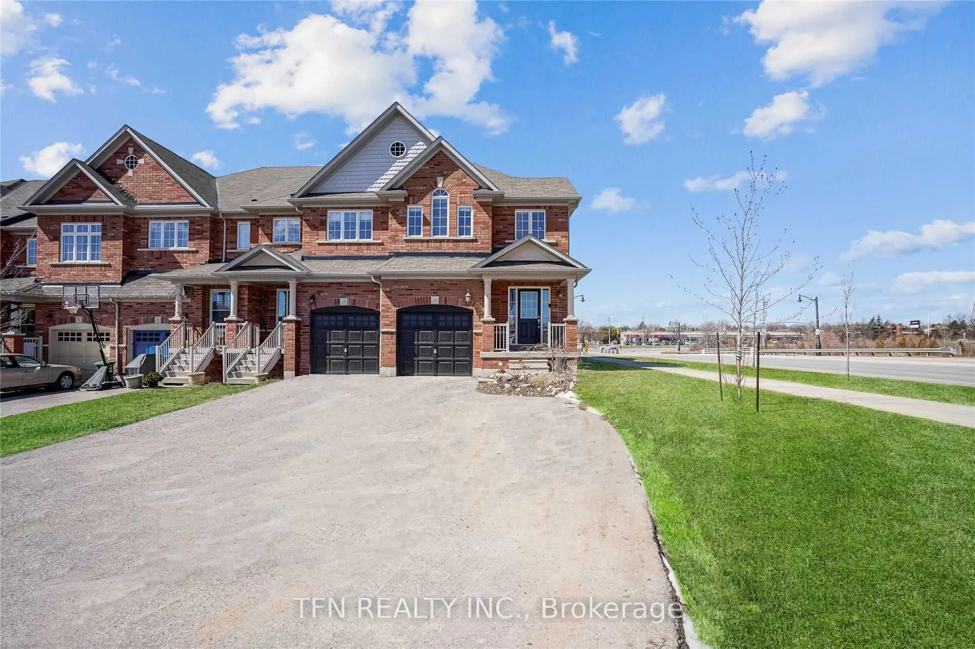 15 Mcphail Place