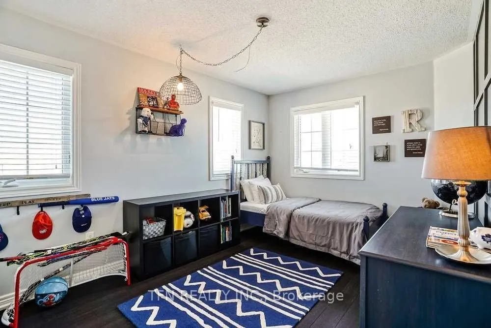 15 Mcphail Place