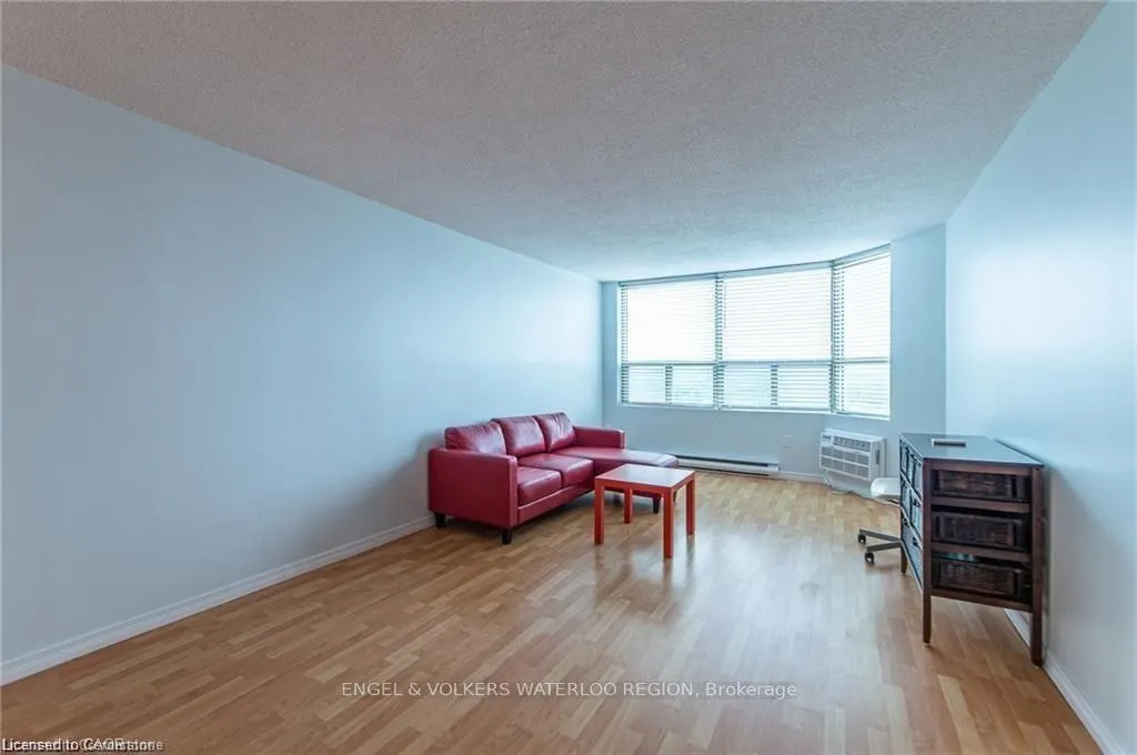 55 Green Valley Drive, #1804
