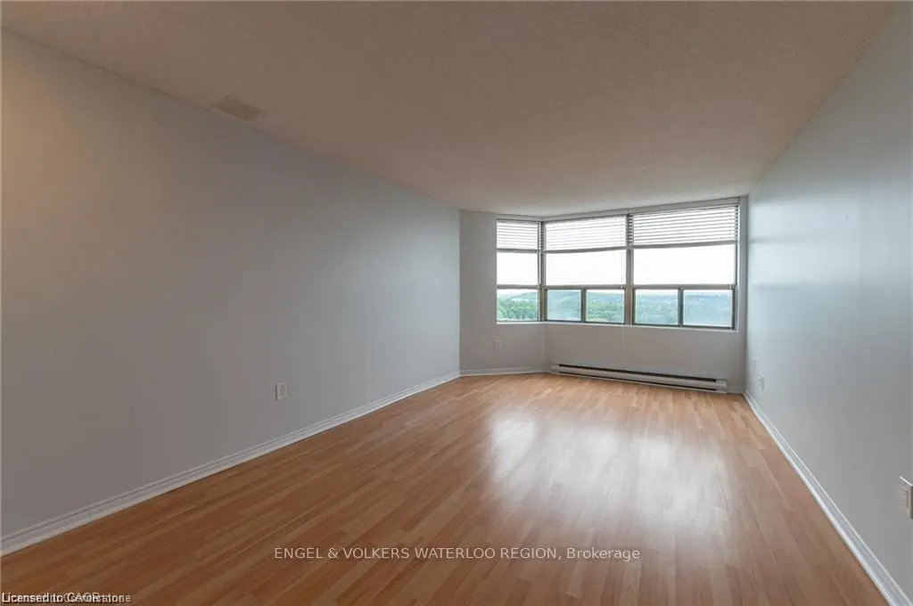 55 Green Valley Drive, #1804