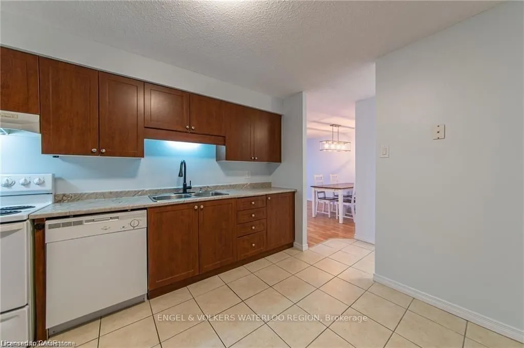 55 Green Valley Drive, #1804