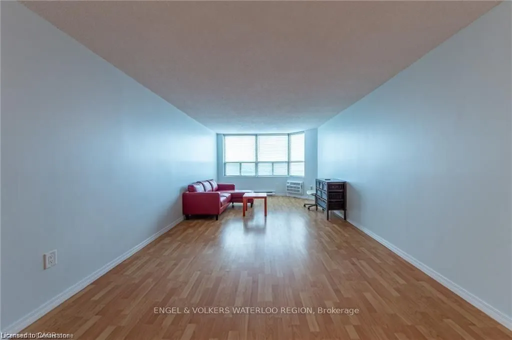 55 Green Valley Drive, #1804