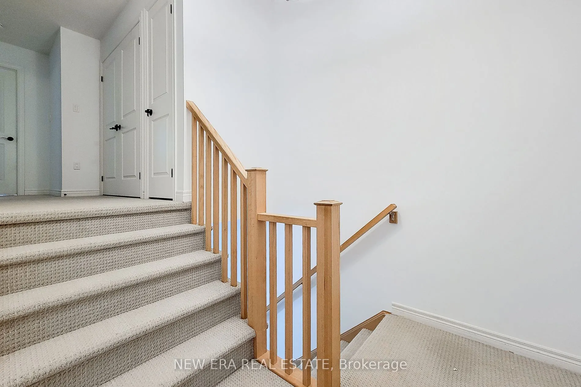 63 Dennis Drive