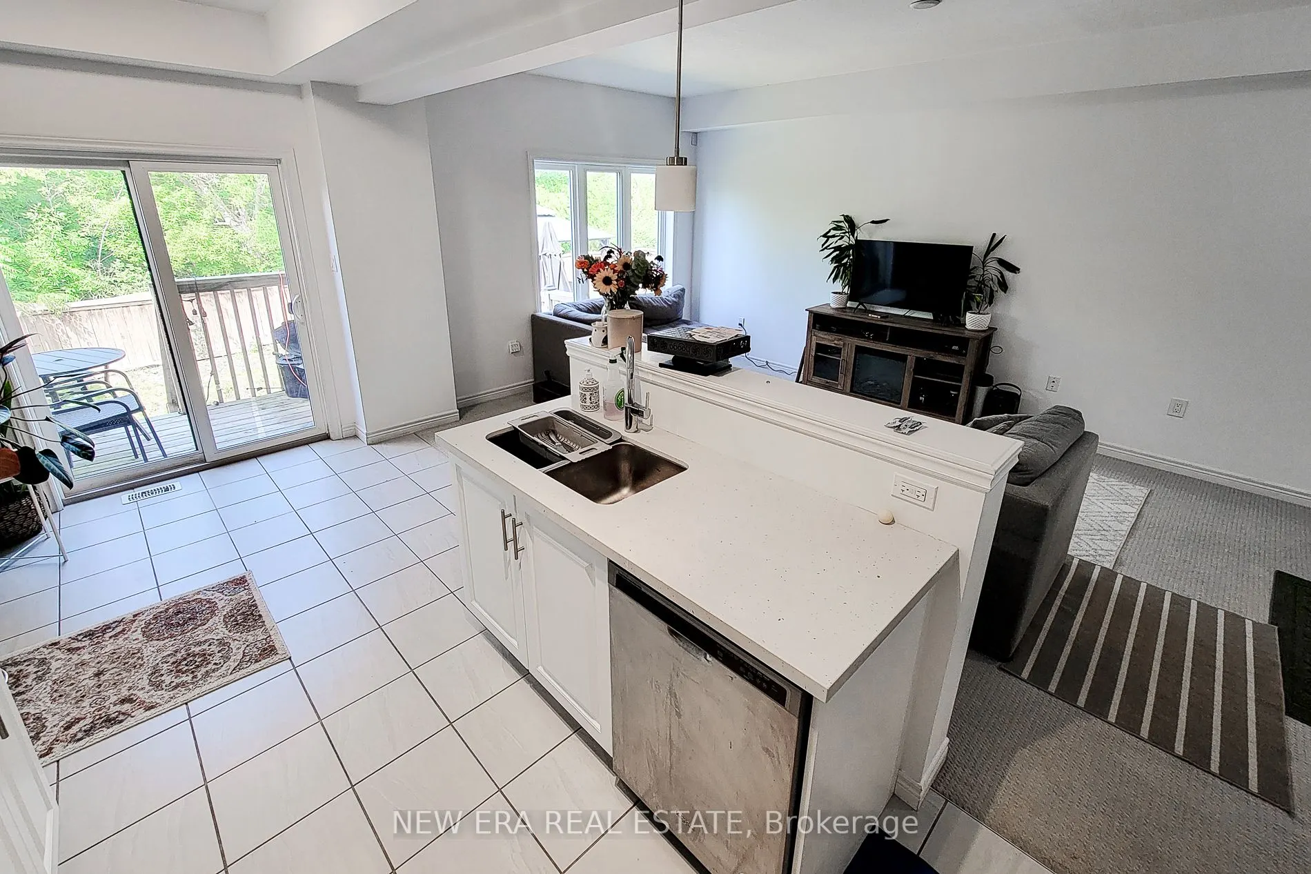 63 Dennis Drive
