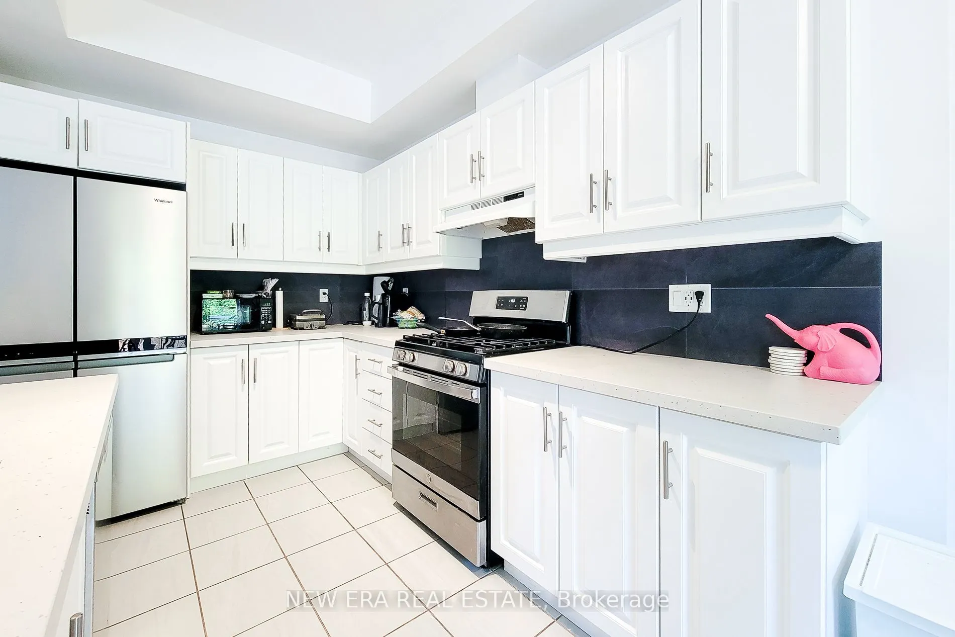 63 Dennis Drive