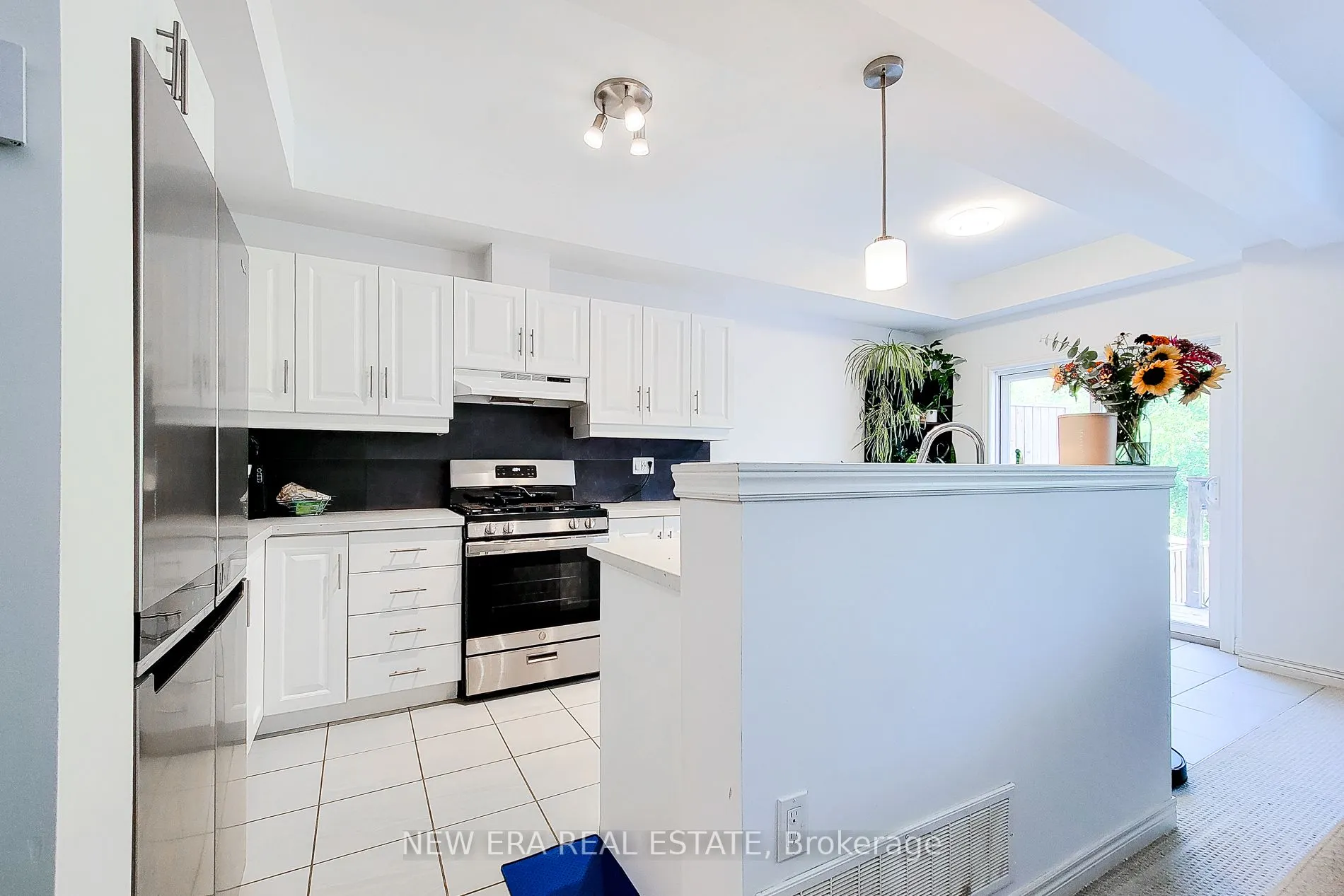 63 Dennis Drive