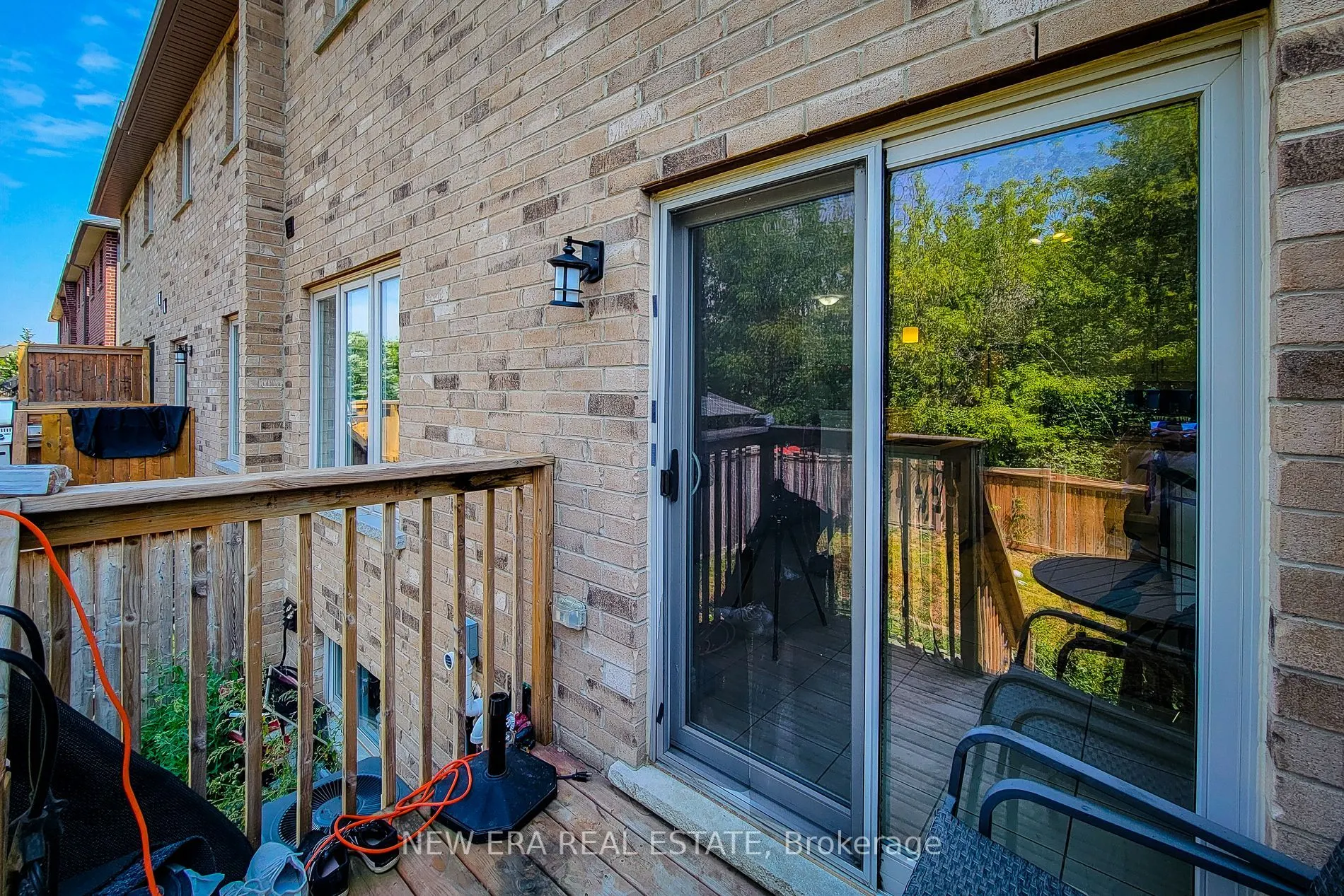 63 Dennis Drive