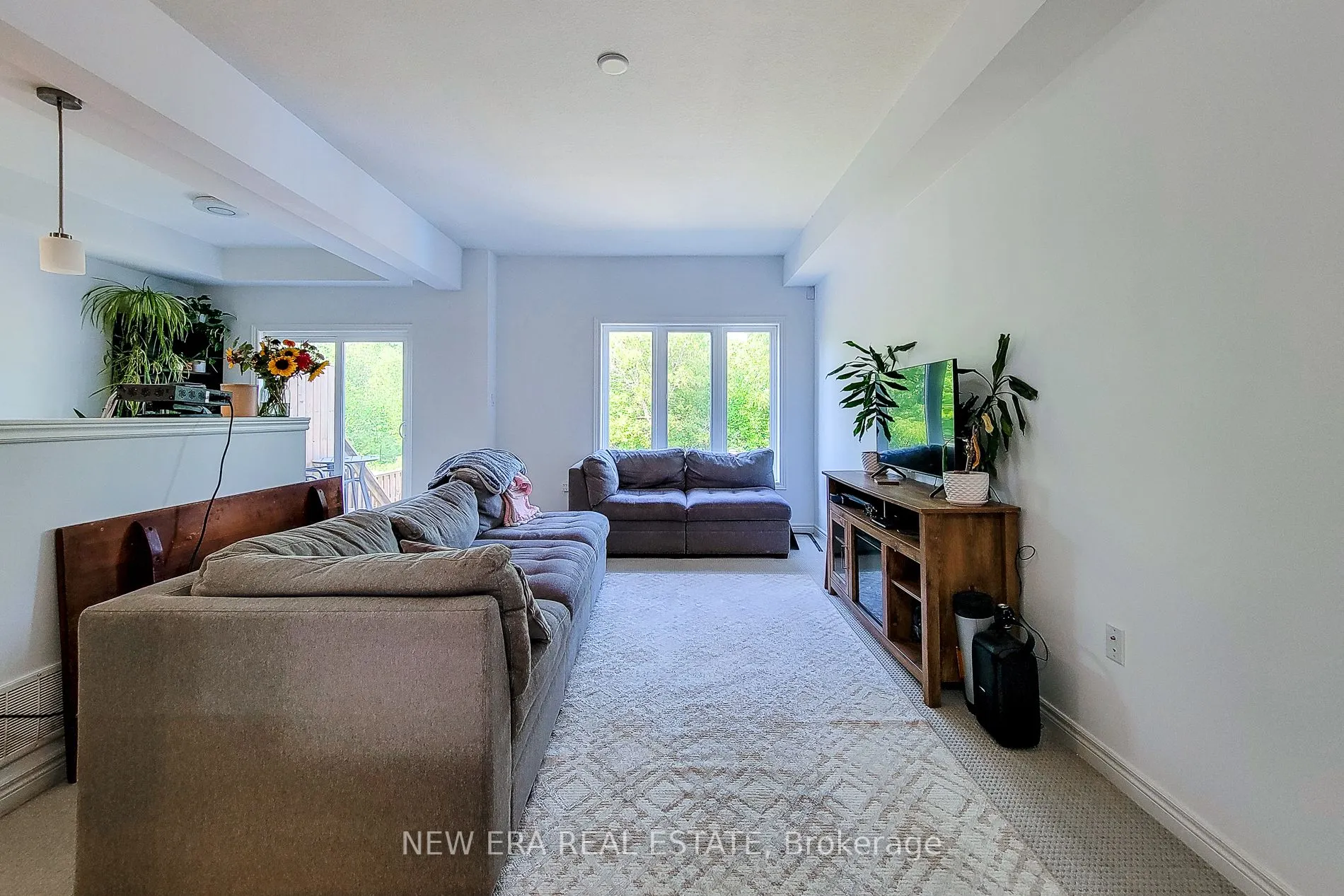 63 Dennis Drive