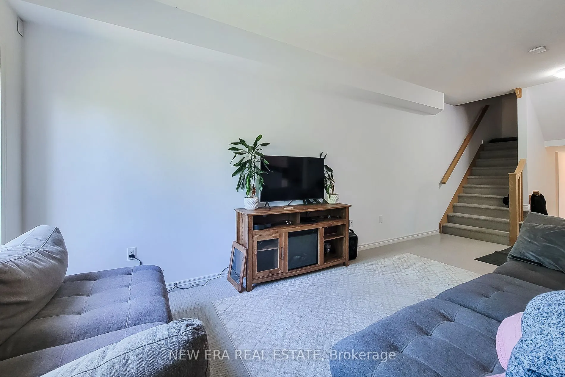 63 Dennis Drive