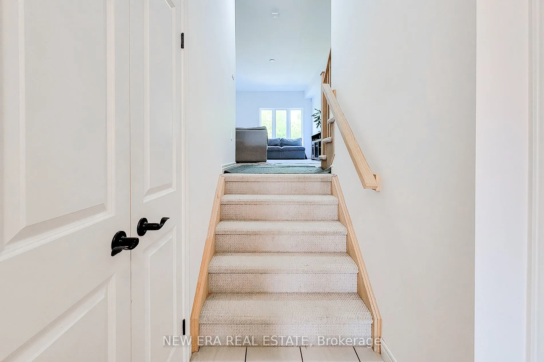 63 Dennis Drive