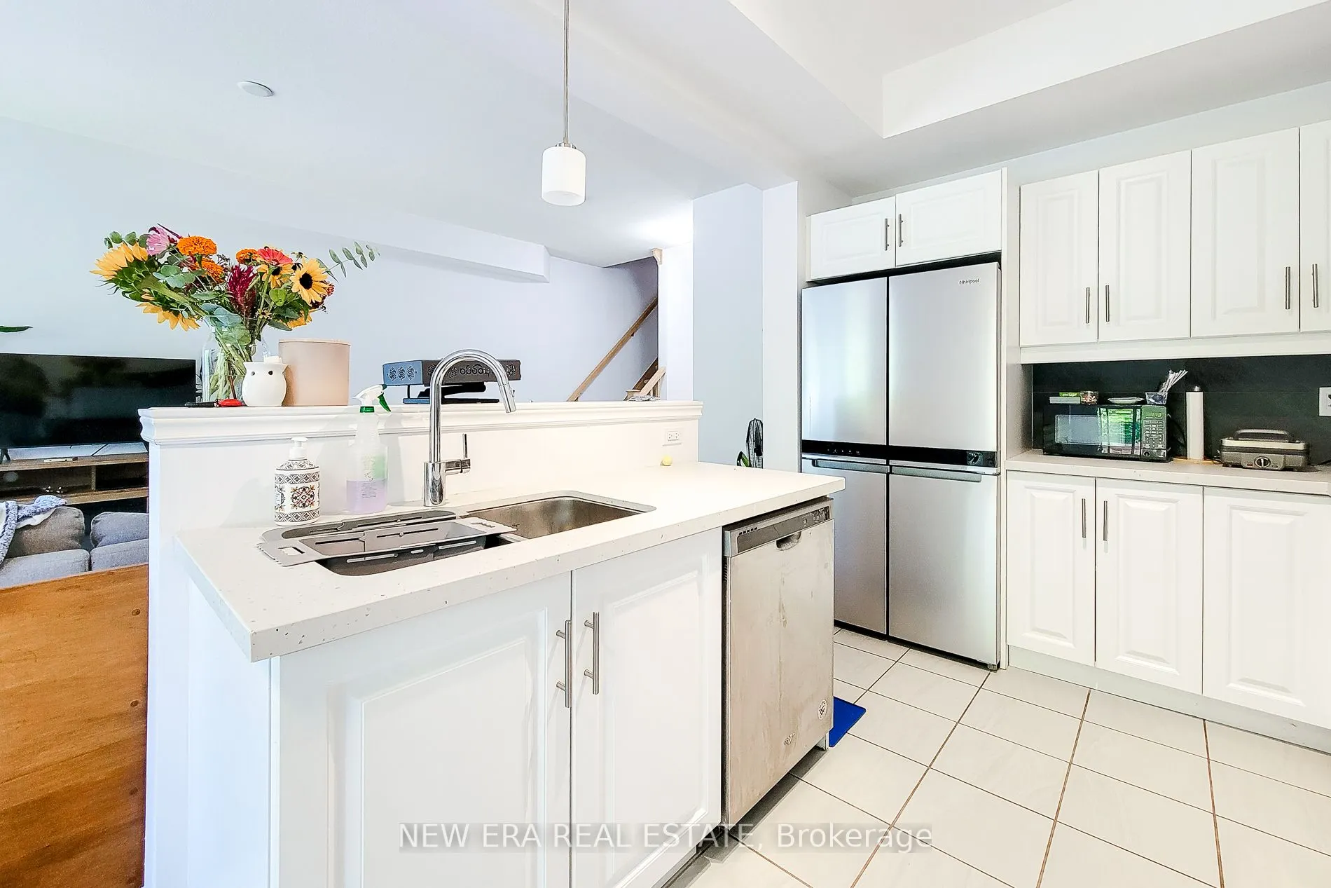 63 Dennis Drive