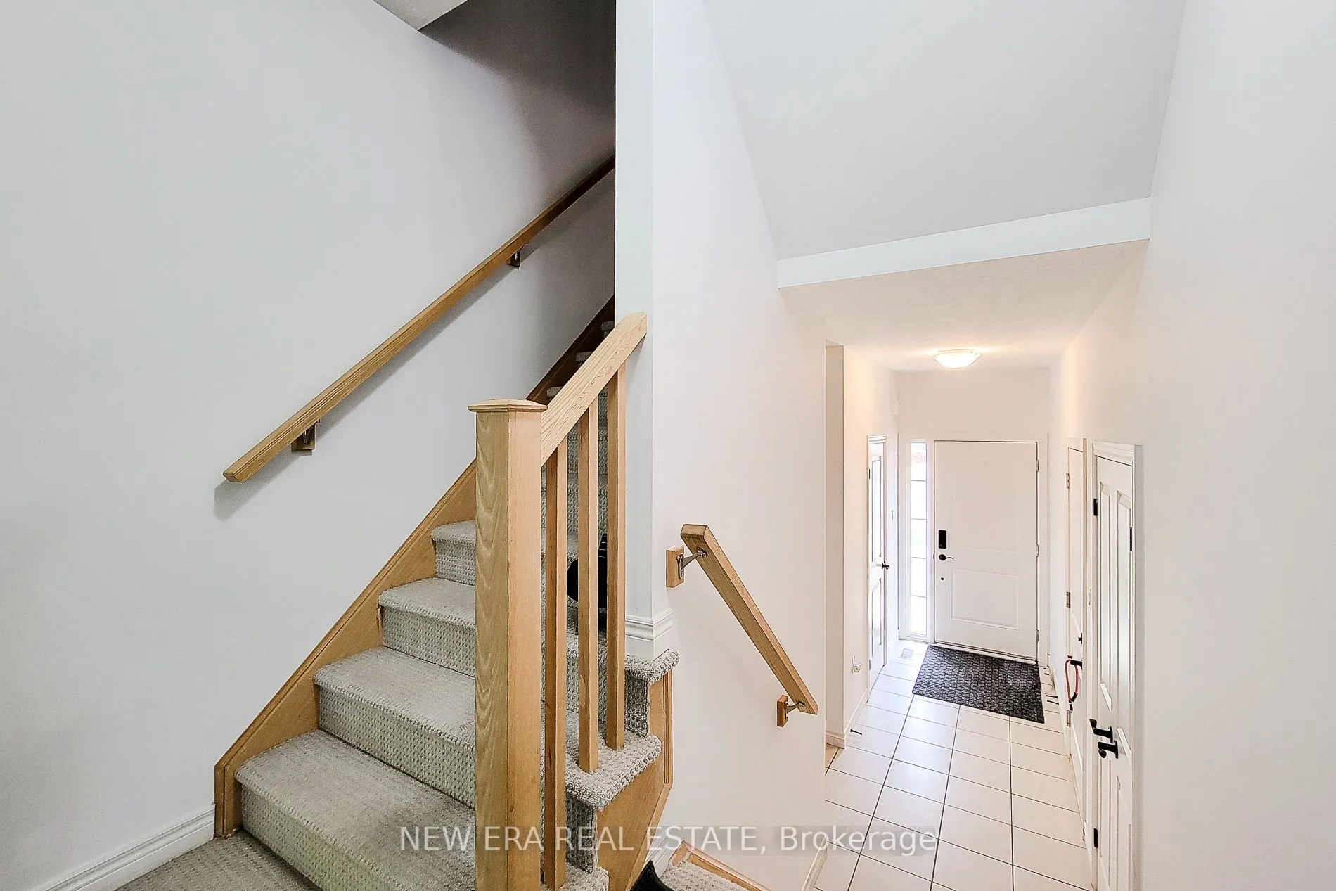 63 Dennis Drive