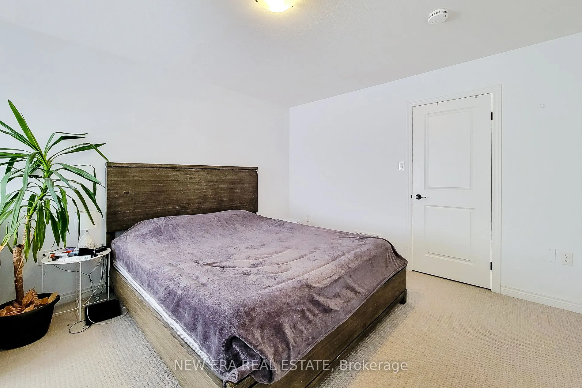 63 Dennis Drive