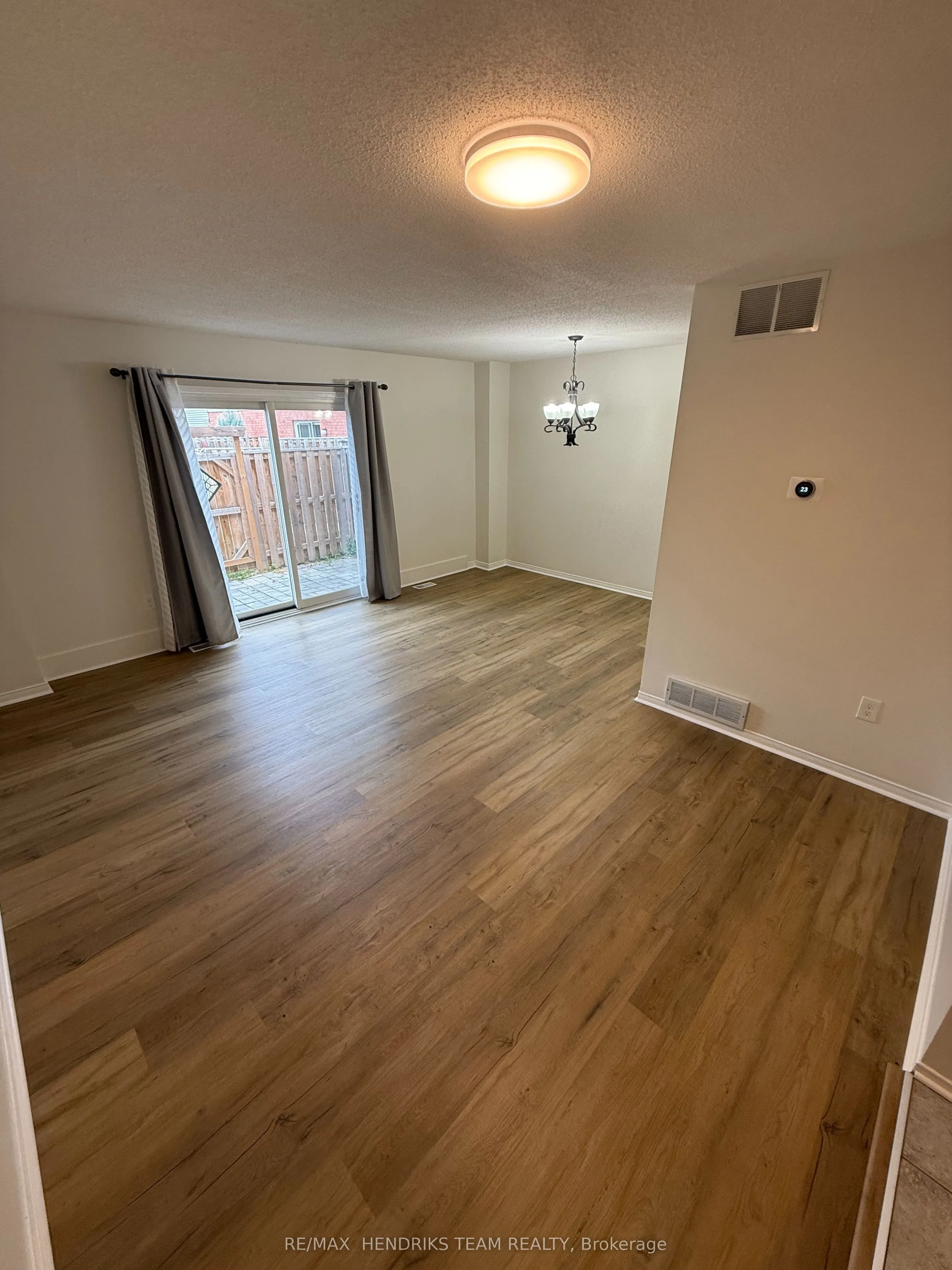 65 Dorchester Boulevard, #7