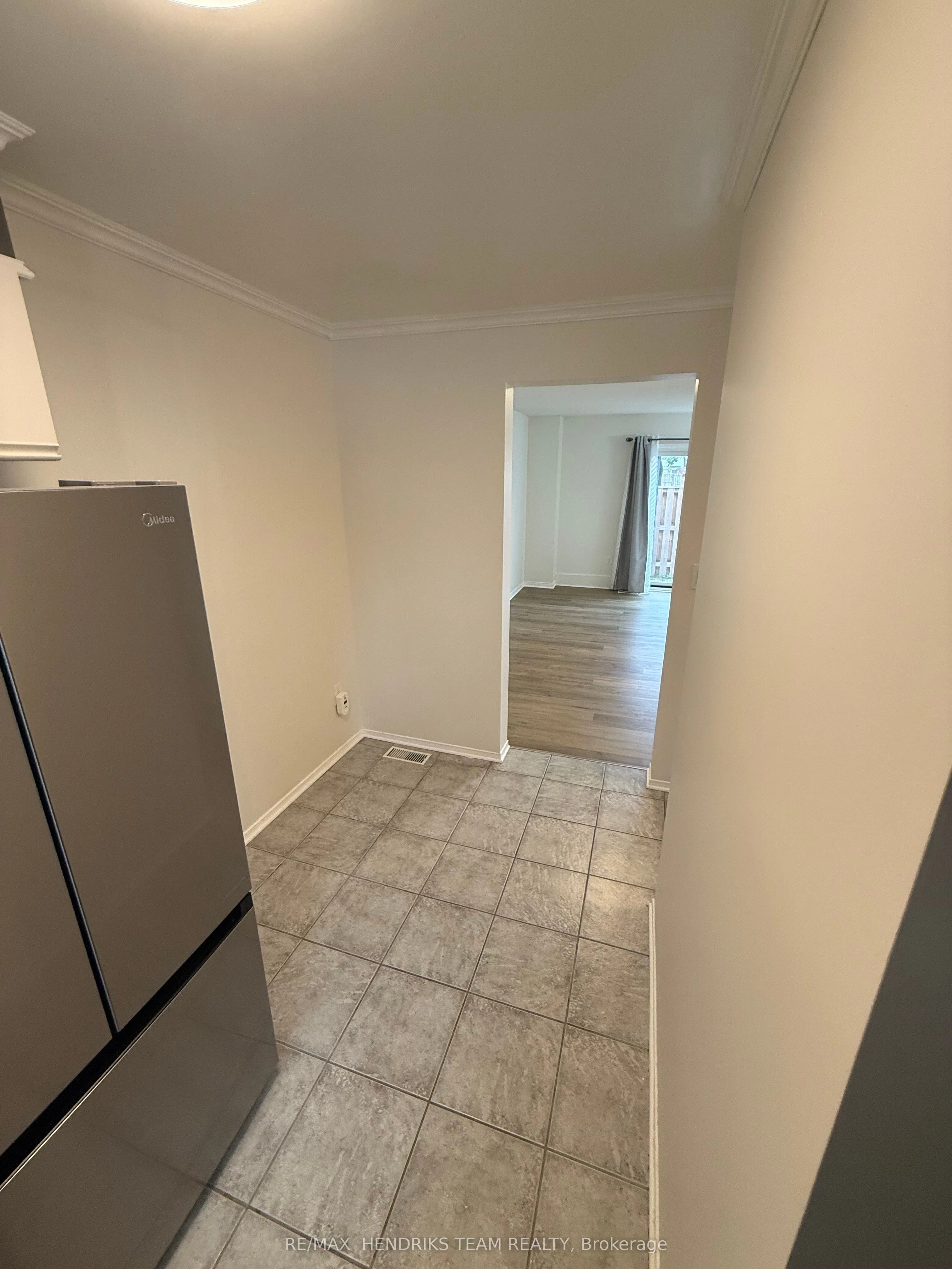 65 Dorchester Boulevard, #7