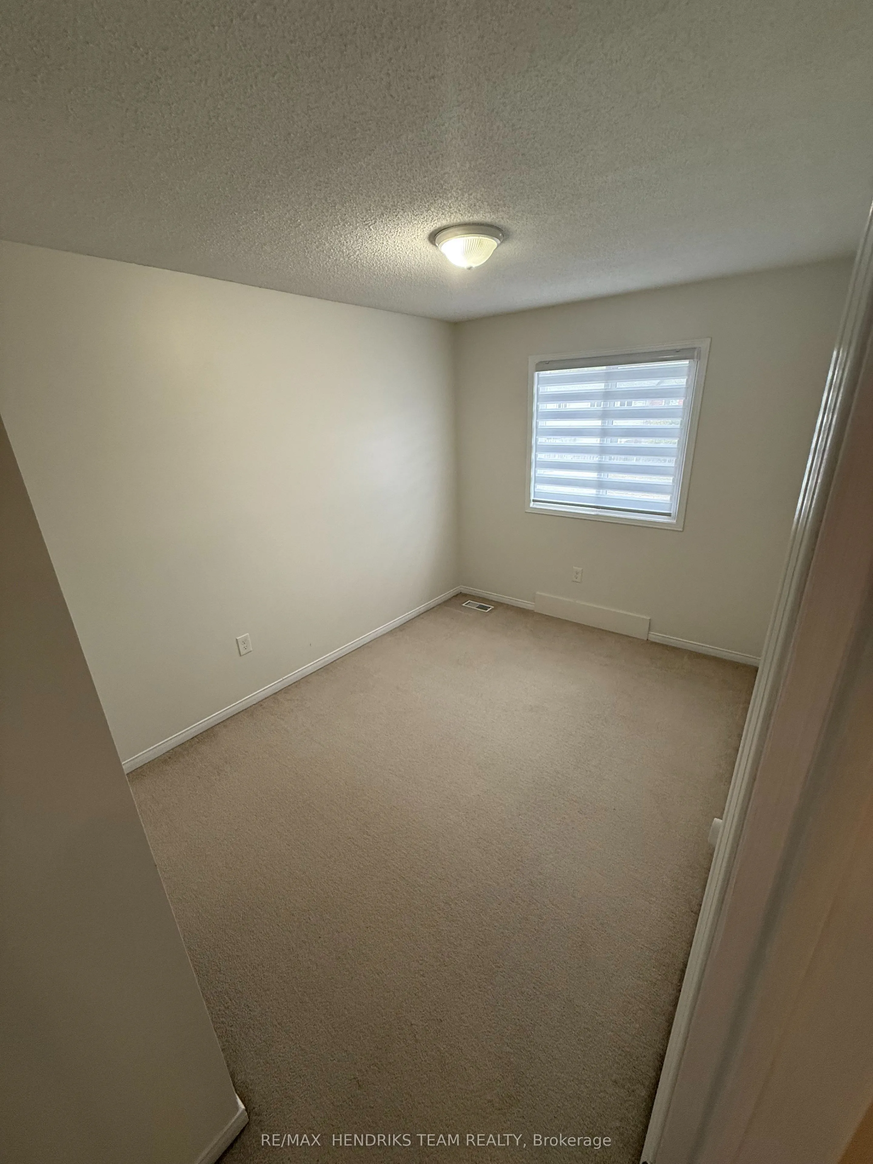 65 Dorchester Boulevard, #7