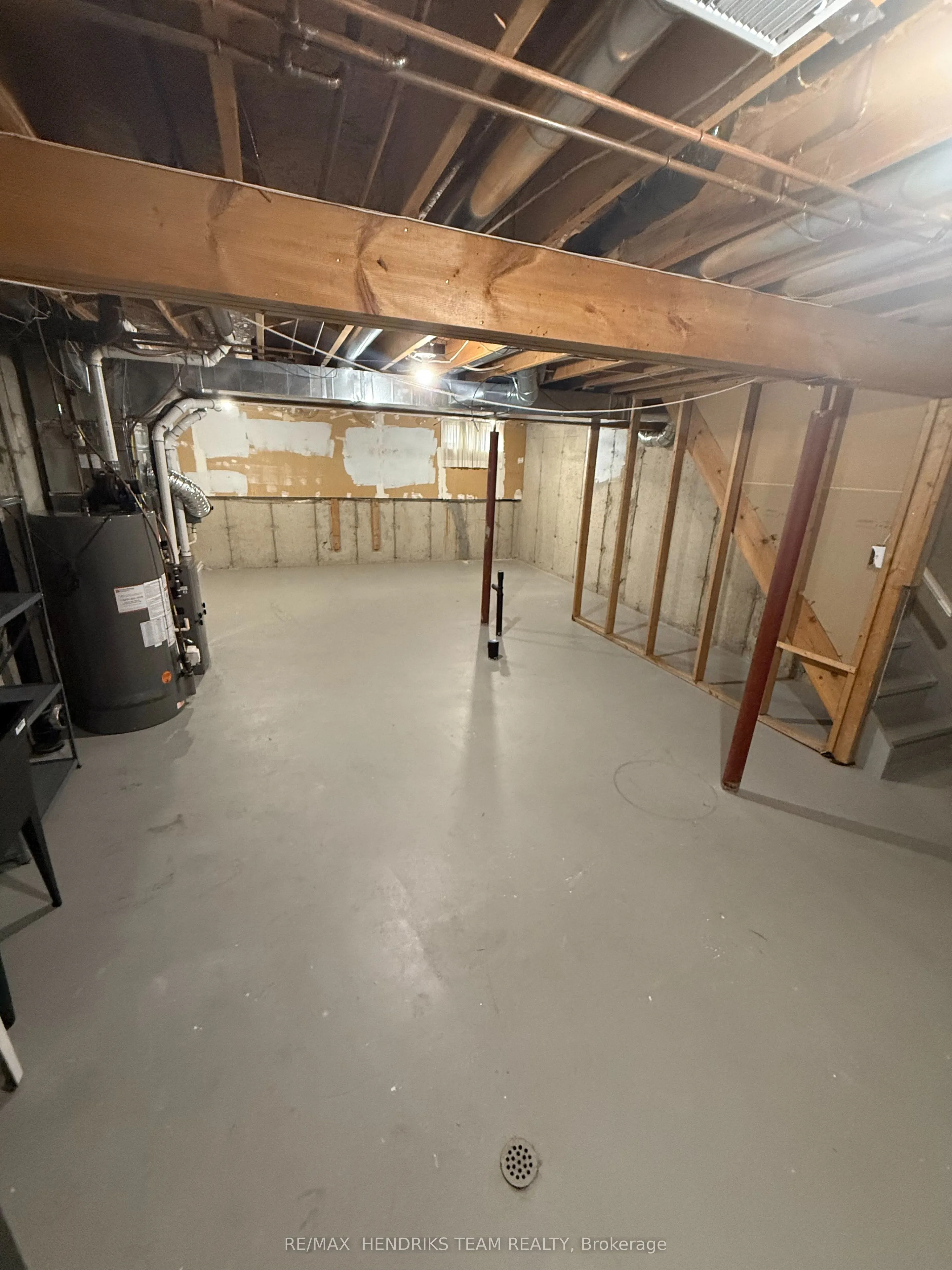 65 Dorchester Boulevard, #7