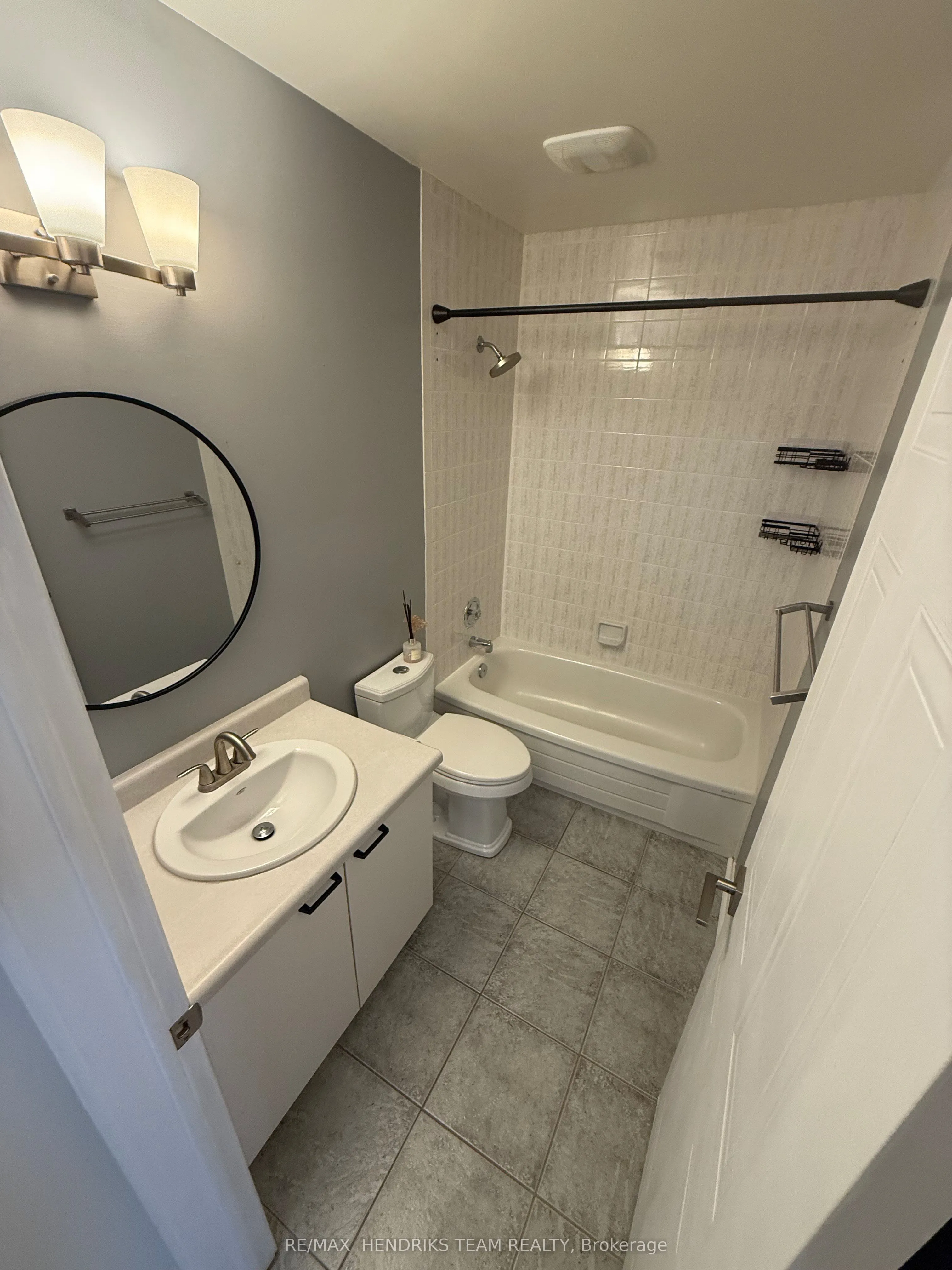 65 Dorchester Boulevard, #7