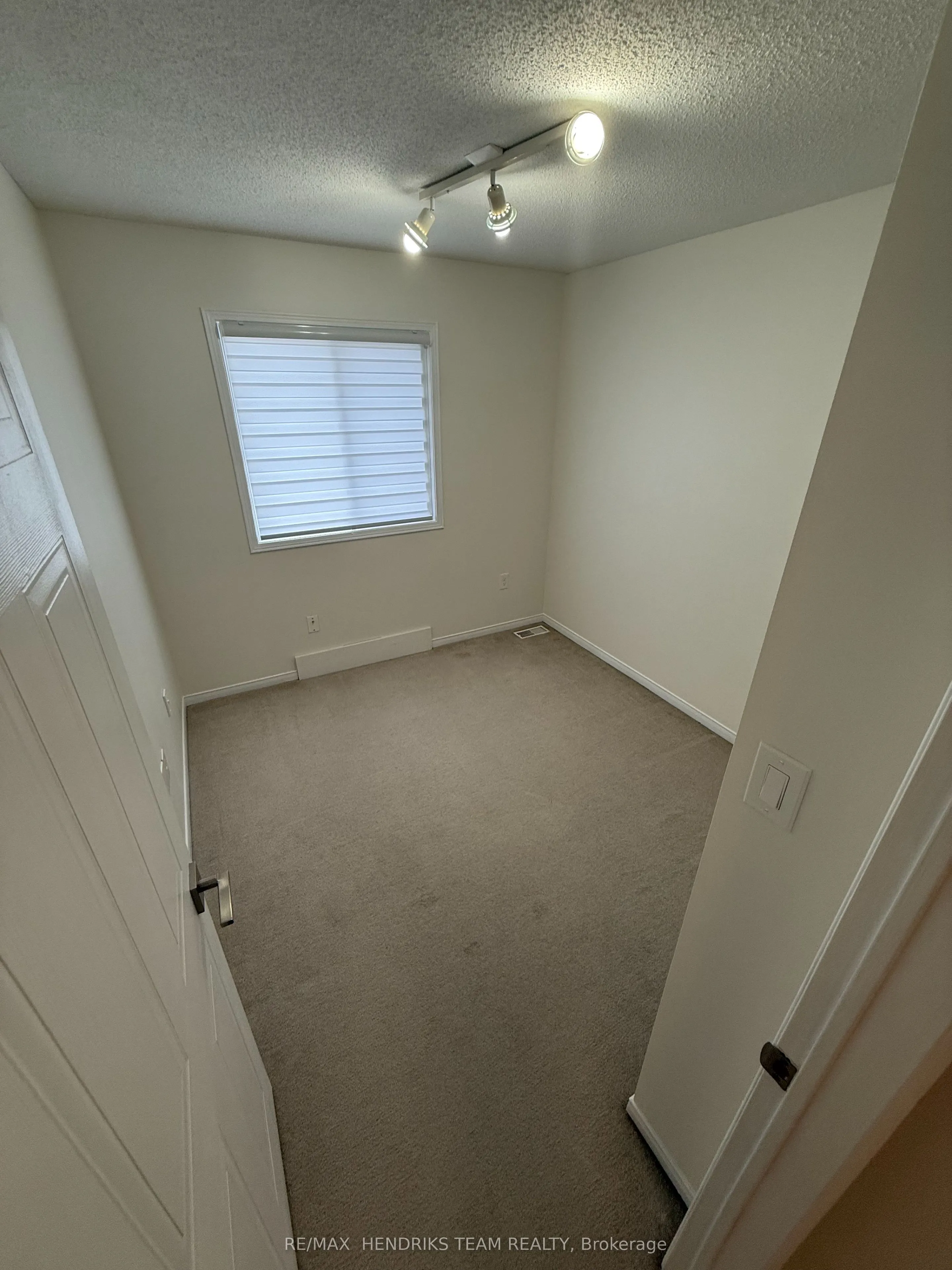 65 Dorchester Boulevard, #7