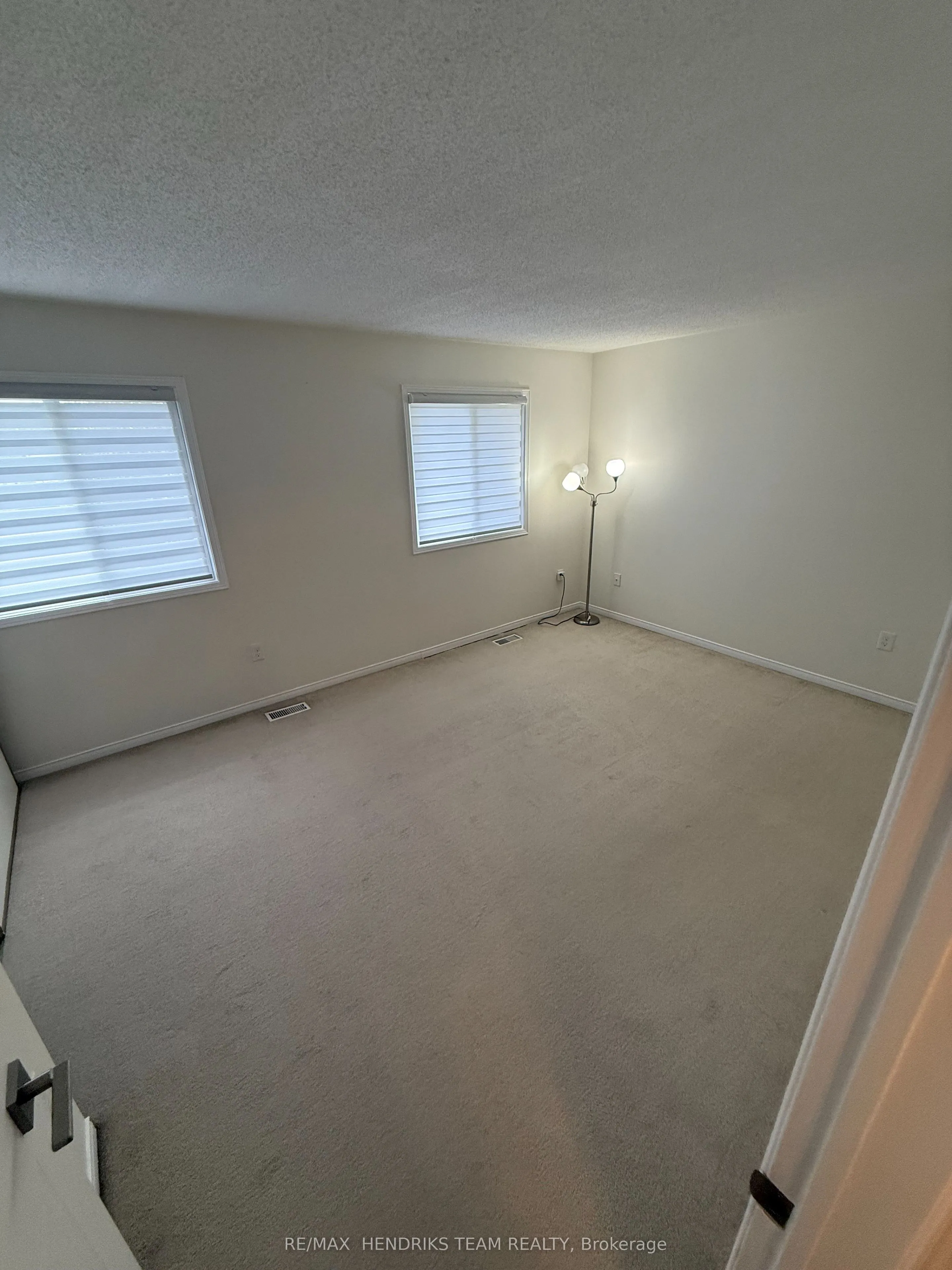65 Dorchester Boulevard, #7