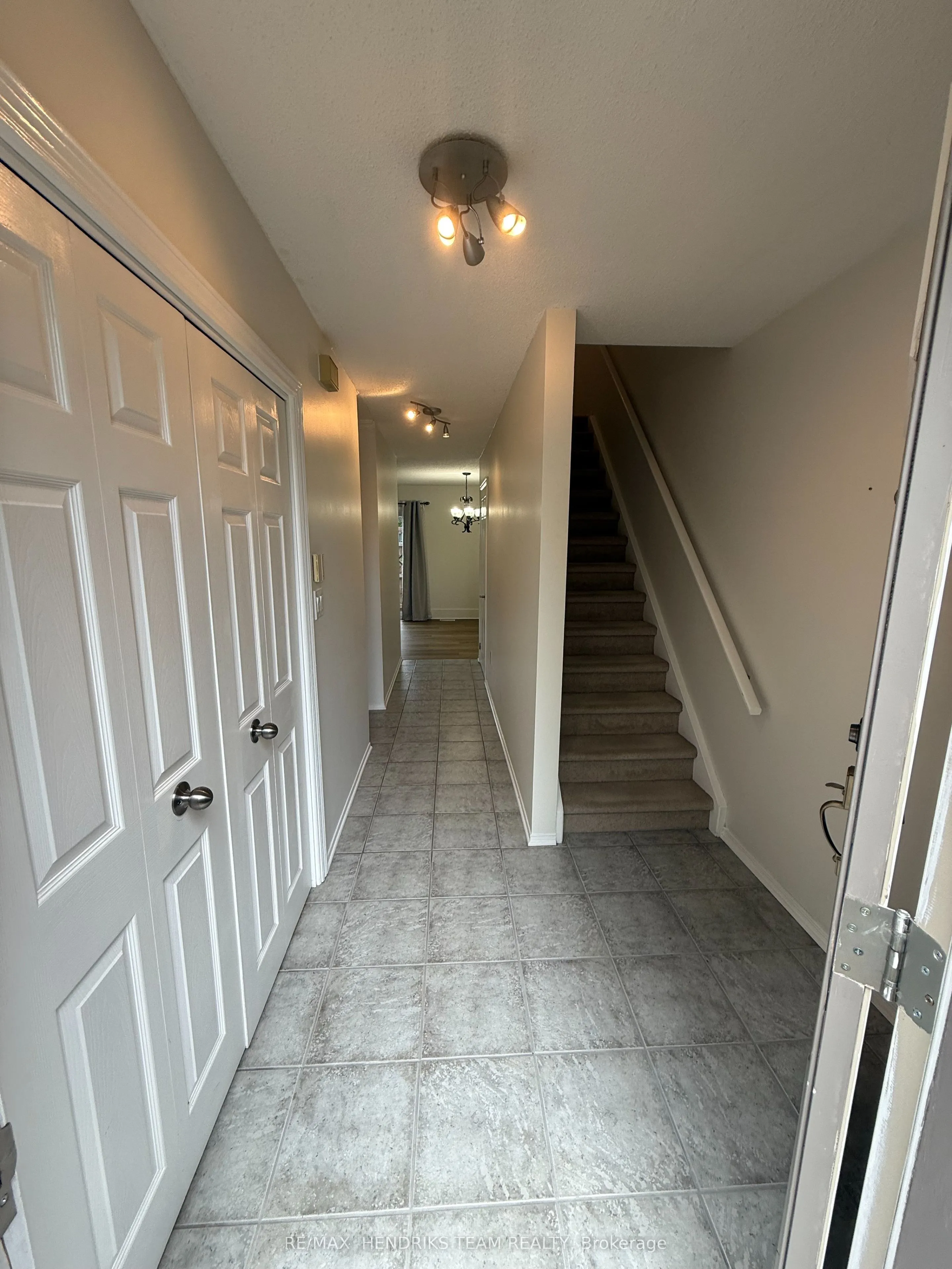 65 Dorchester Boulevard, #7