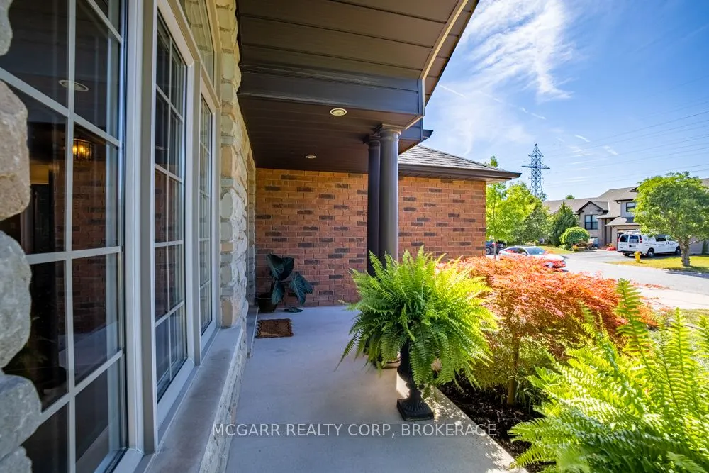 38 Nicholas Drive