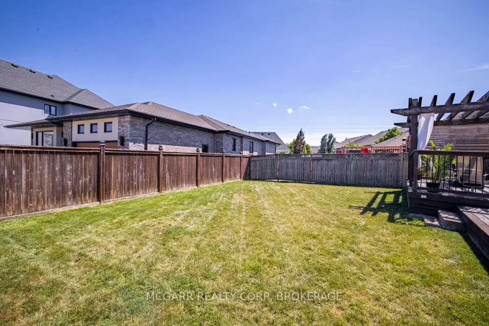 38 Nicholas Drive