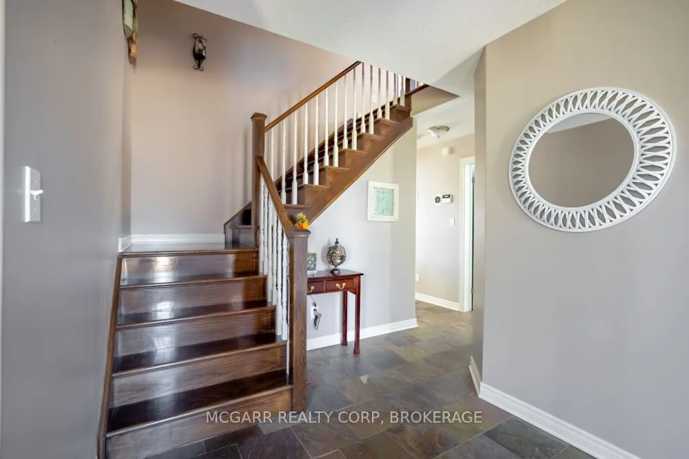 38 Nicholas Drive