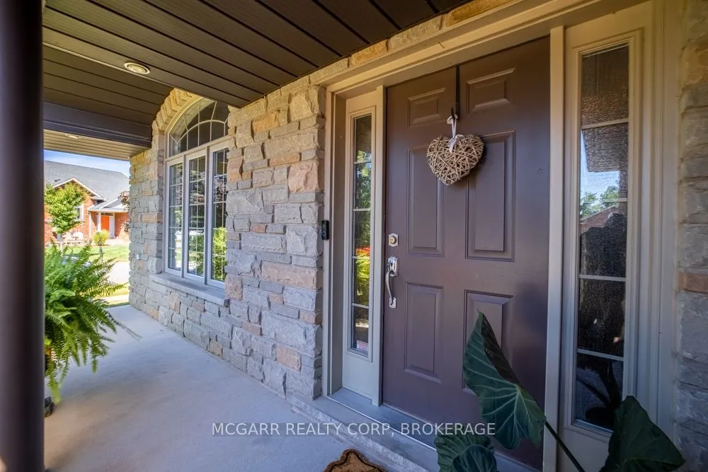 38 Nicholas Drive