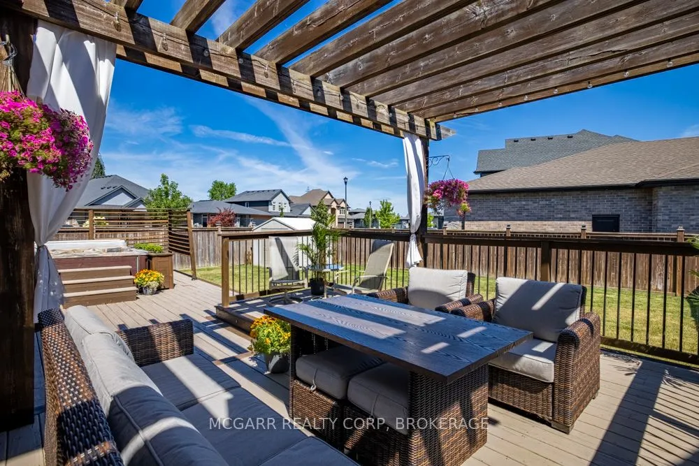 38 Nicholas Drive