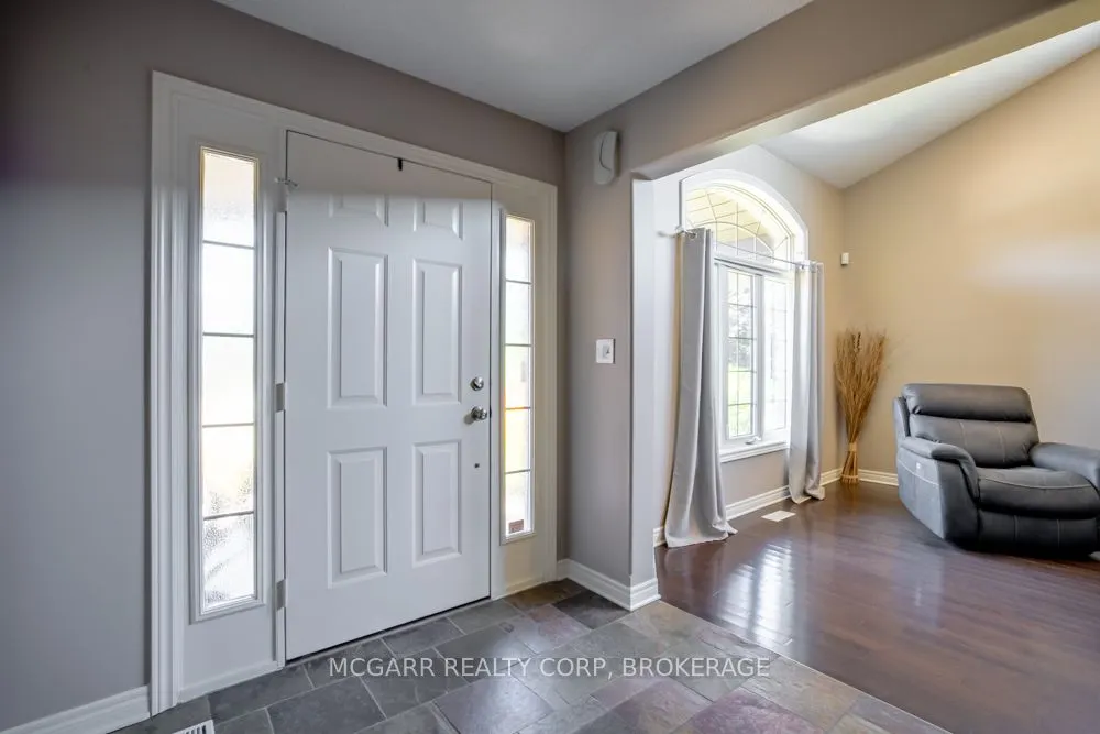 38 Nicholas Drive