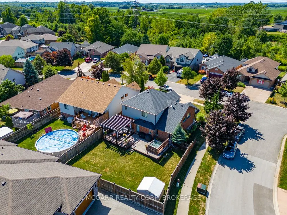38 Nicholas Drive