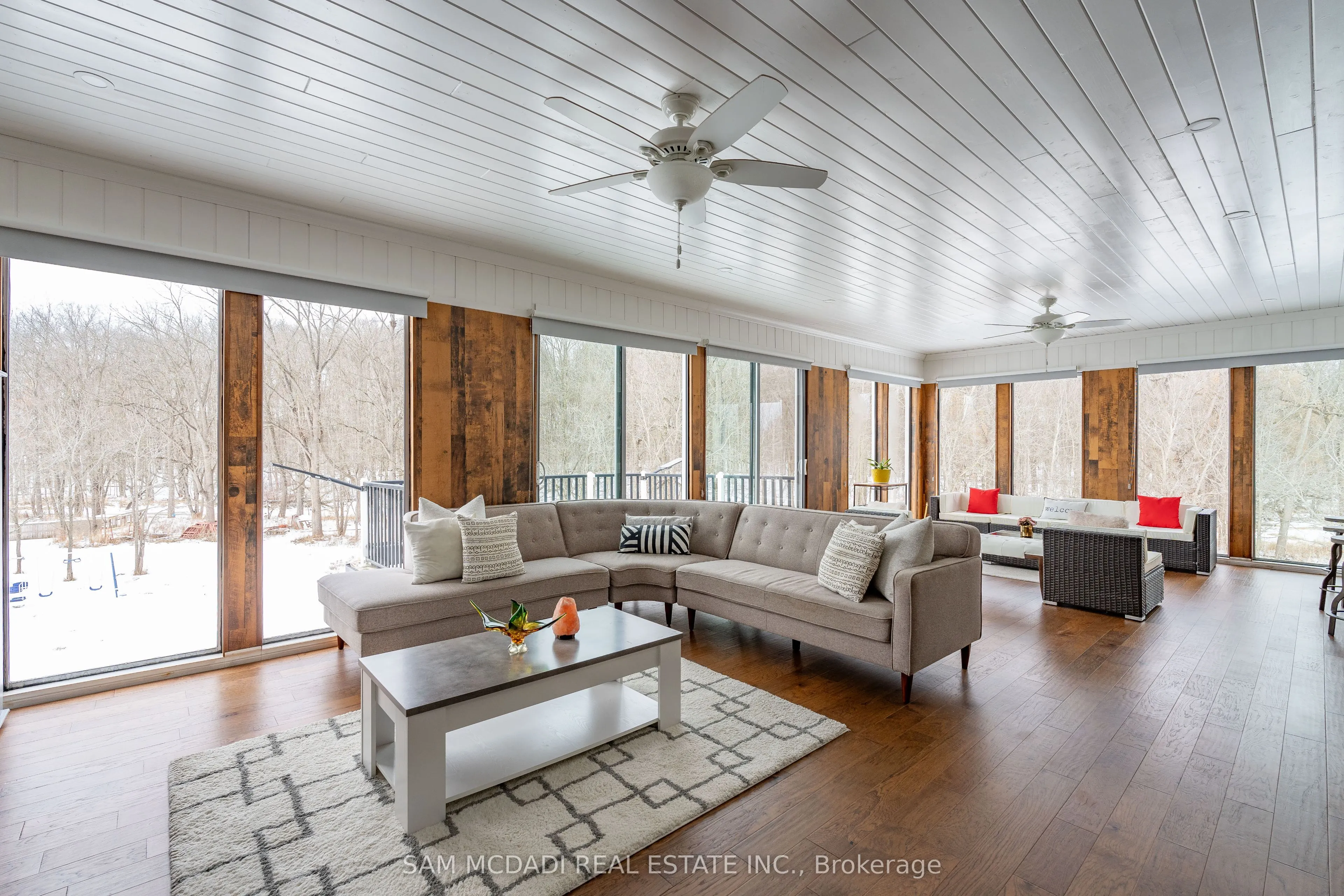 1096 Westbrook Road