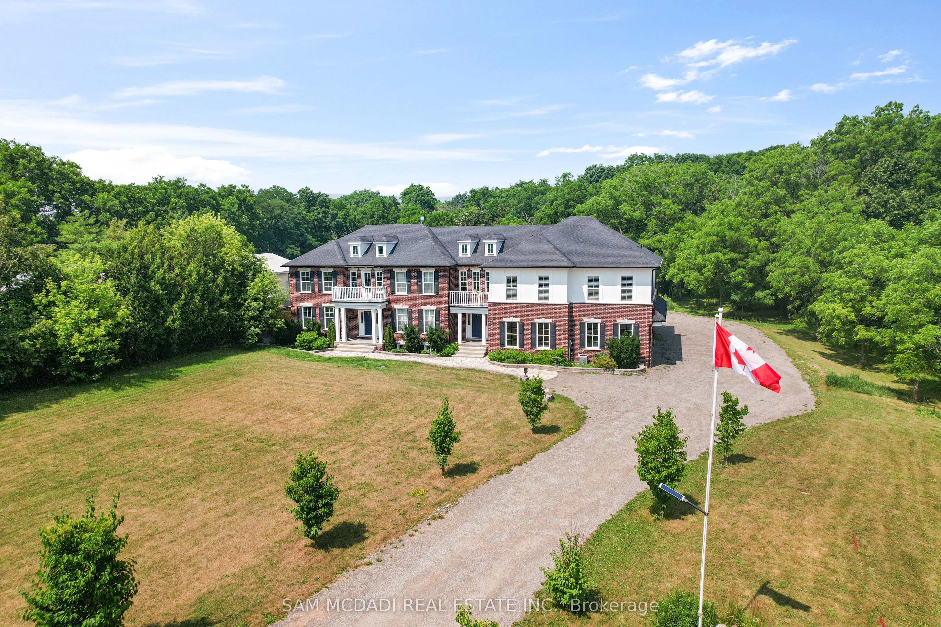 1096 Westbrook Road