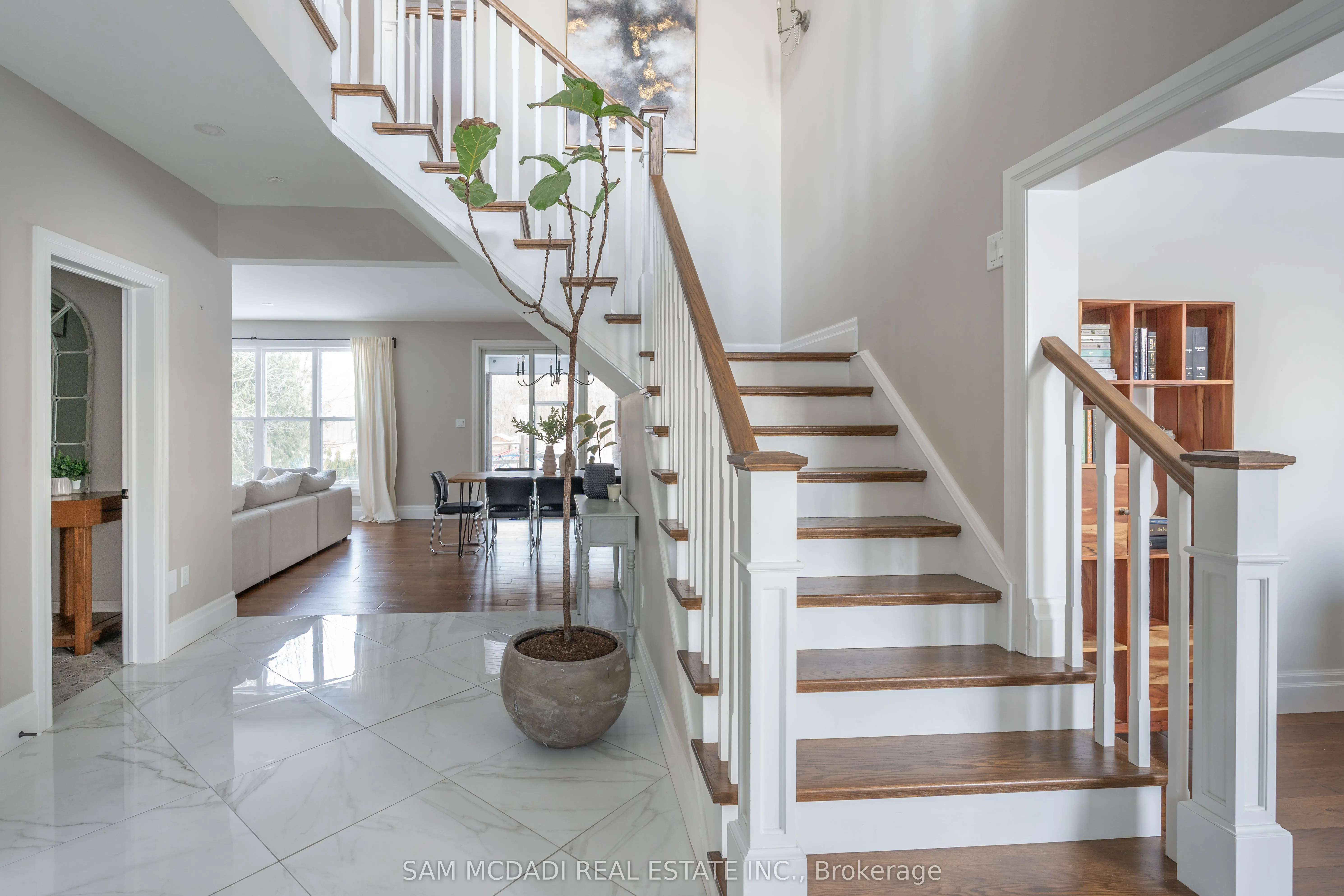 1096 Westbrook Road