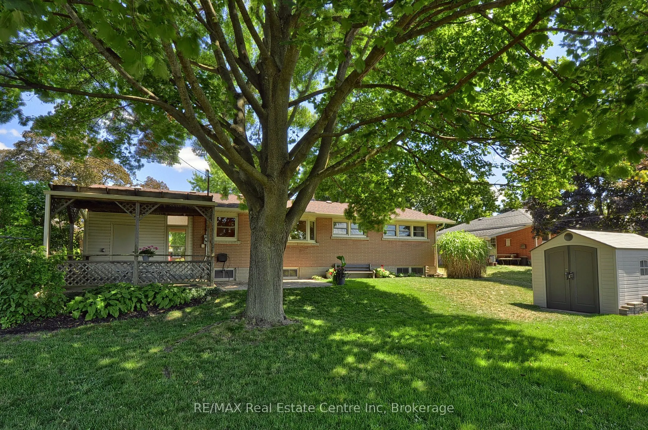 1440 MARY Avenue