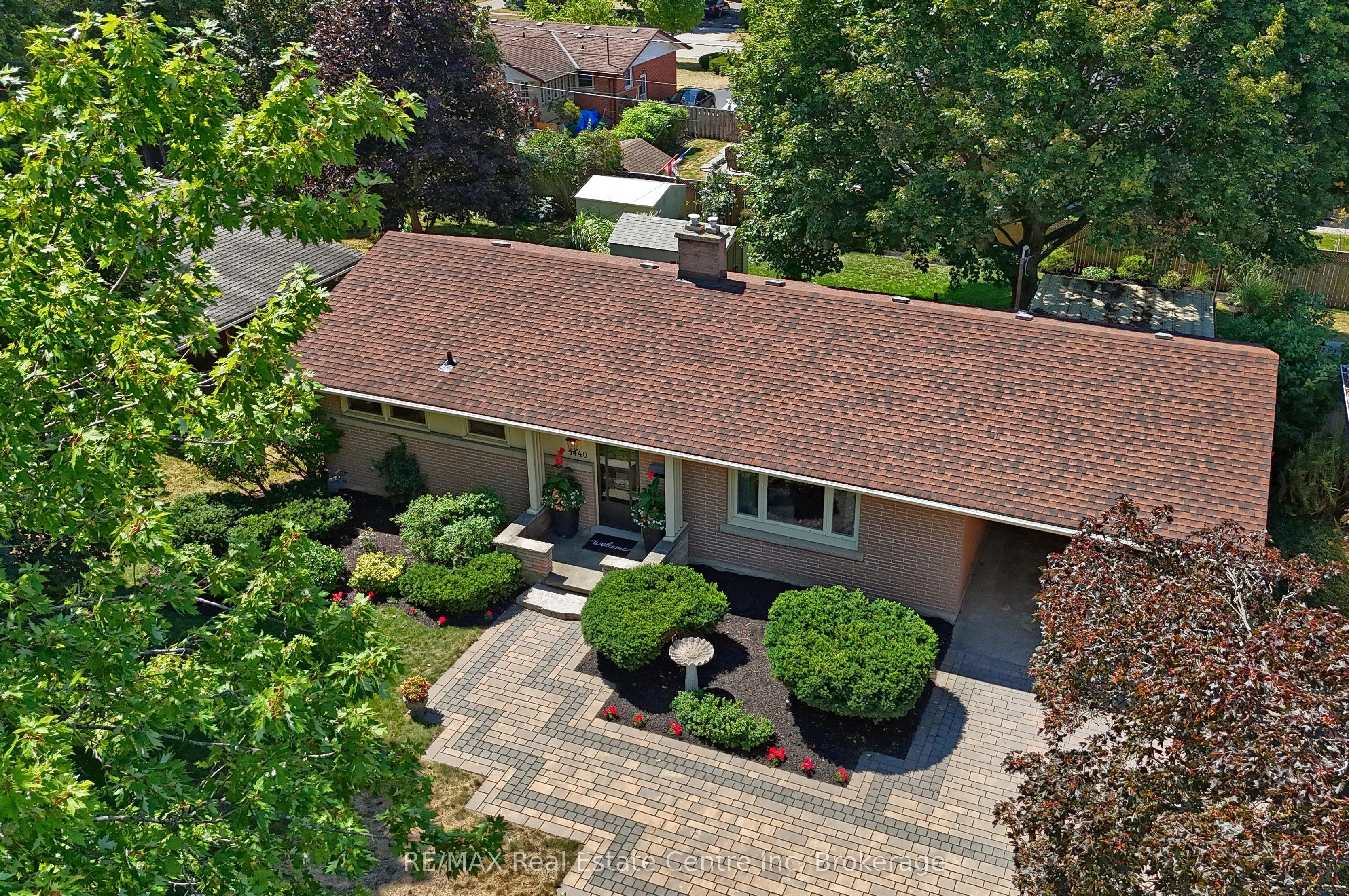 1440 MARY Avenue