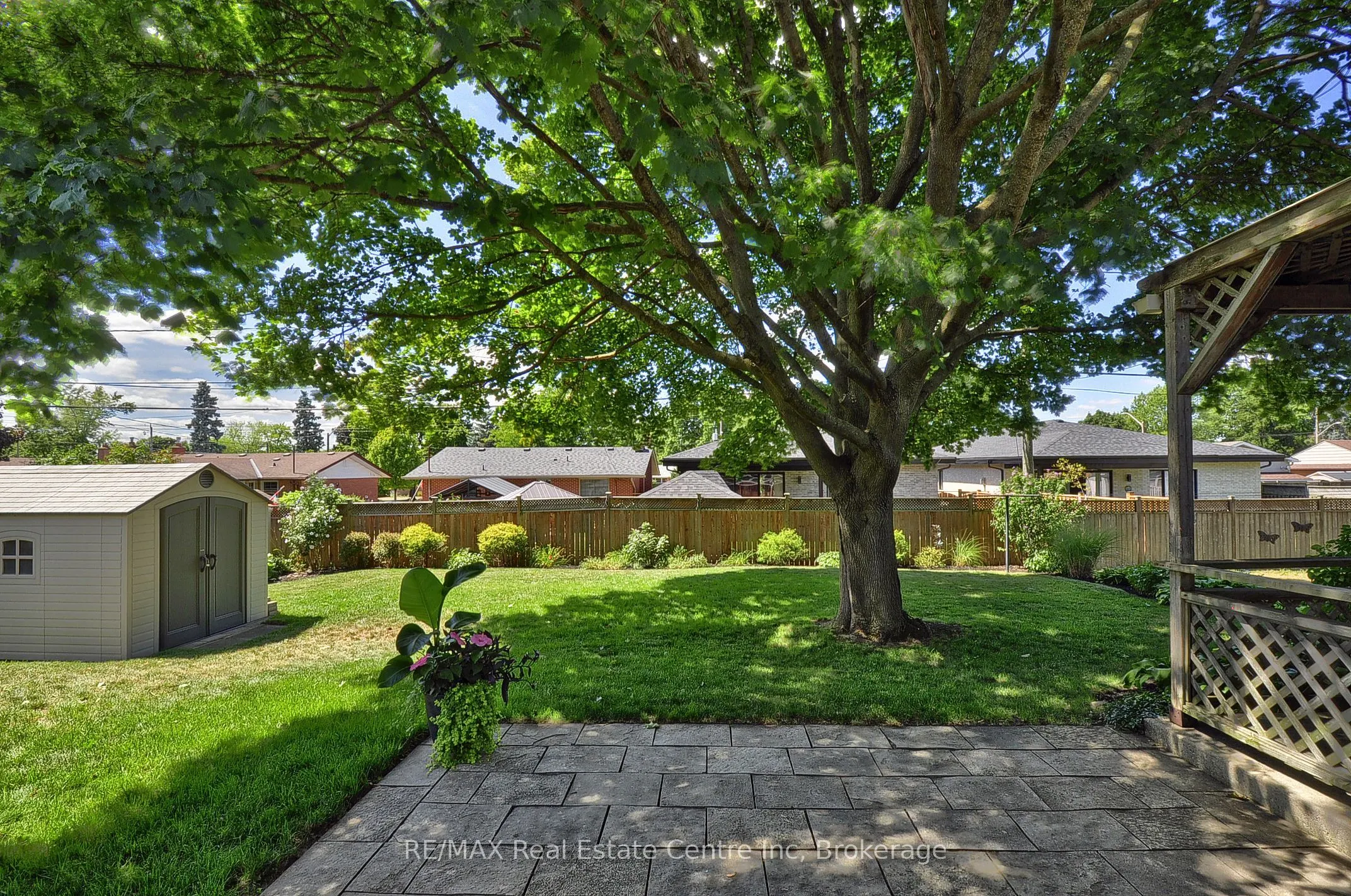 1440 MARY Avenue