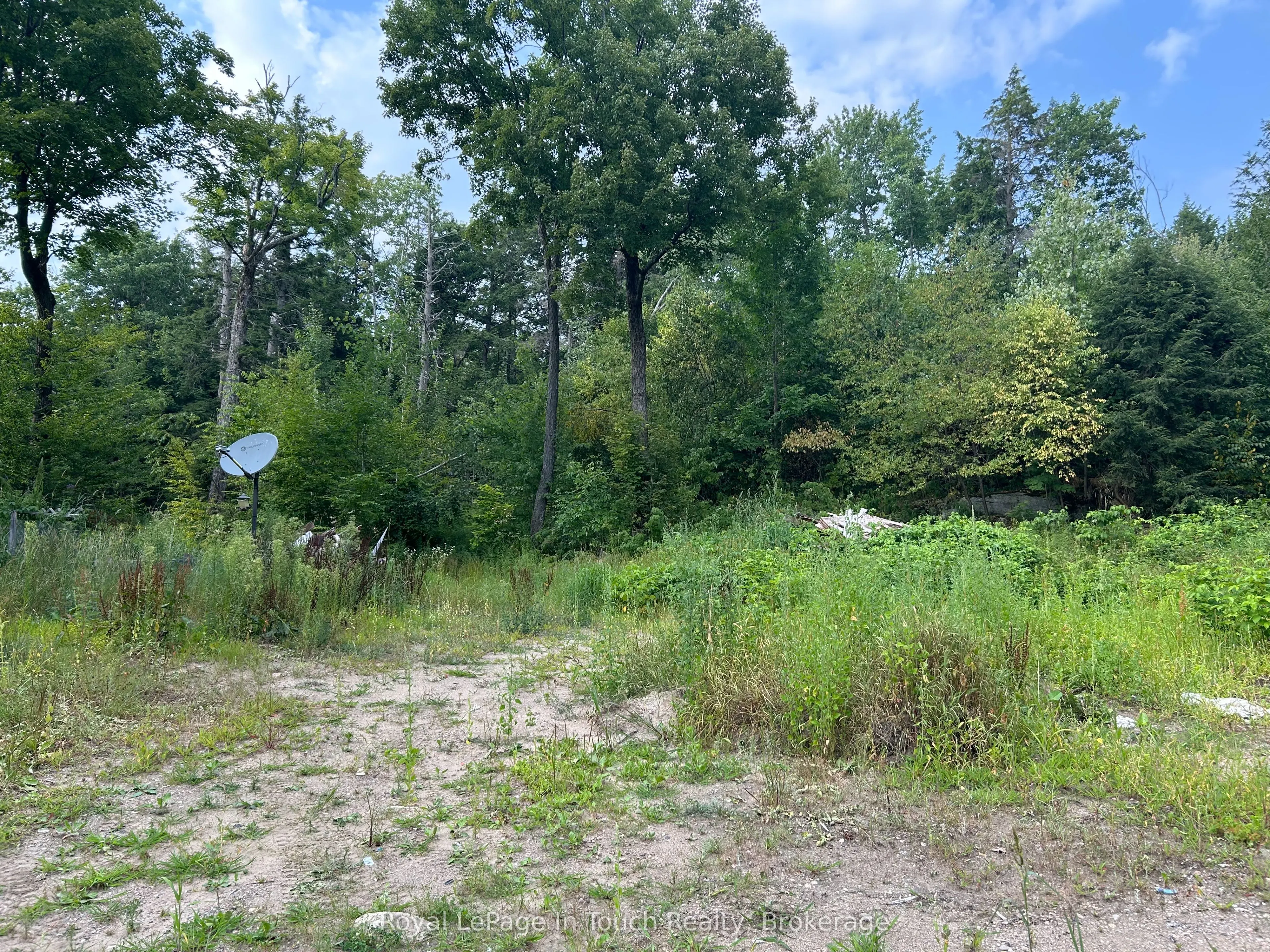 196 Twelve Mile Bay Road