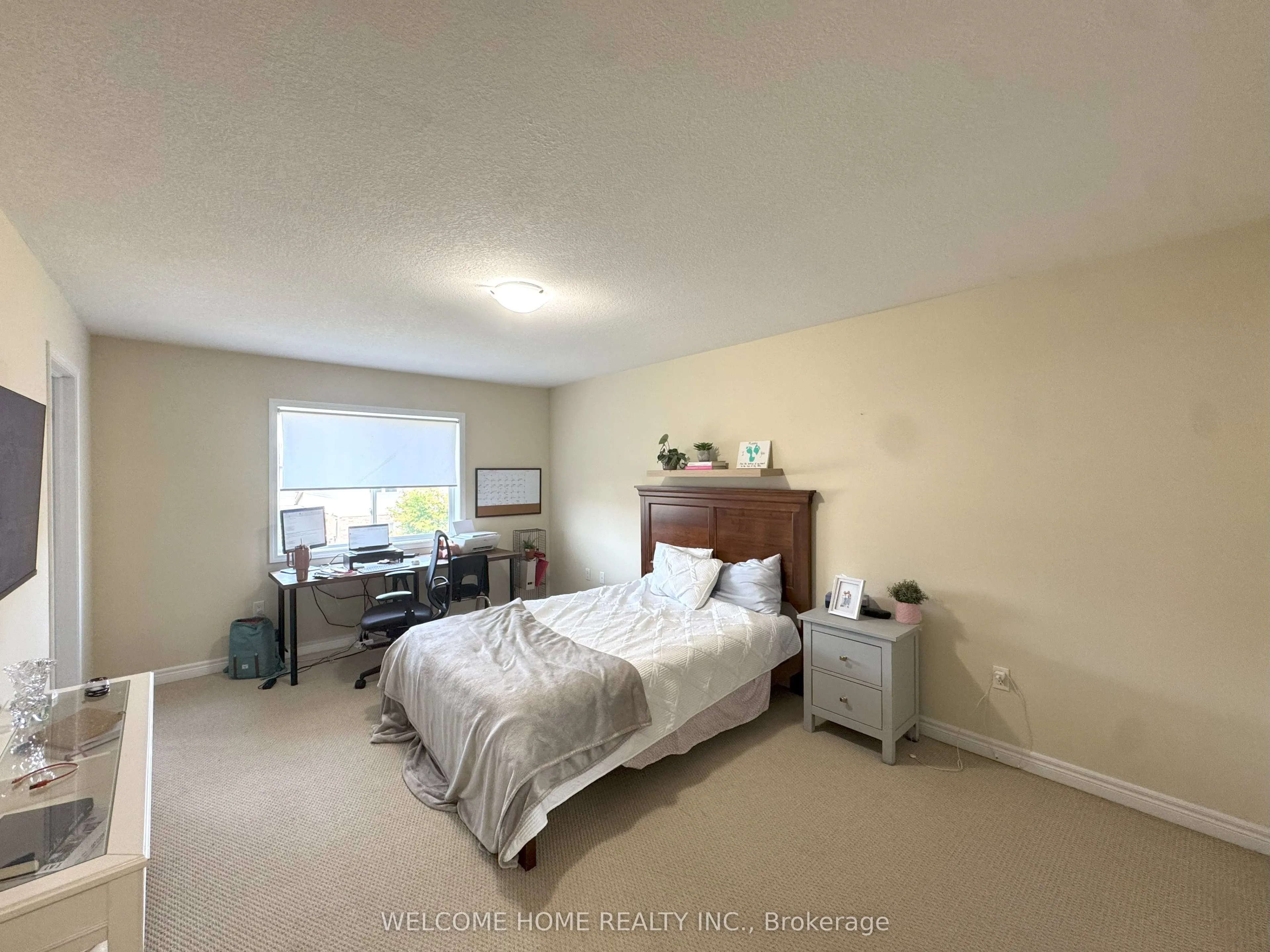 65 Bradbury Road
