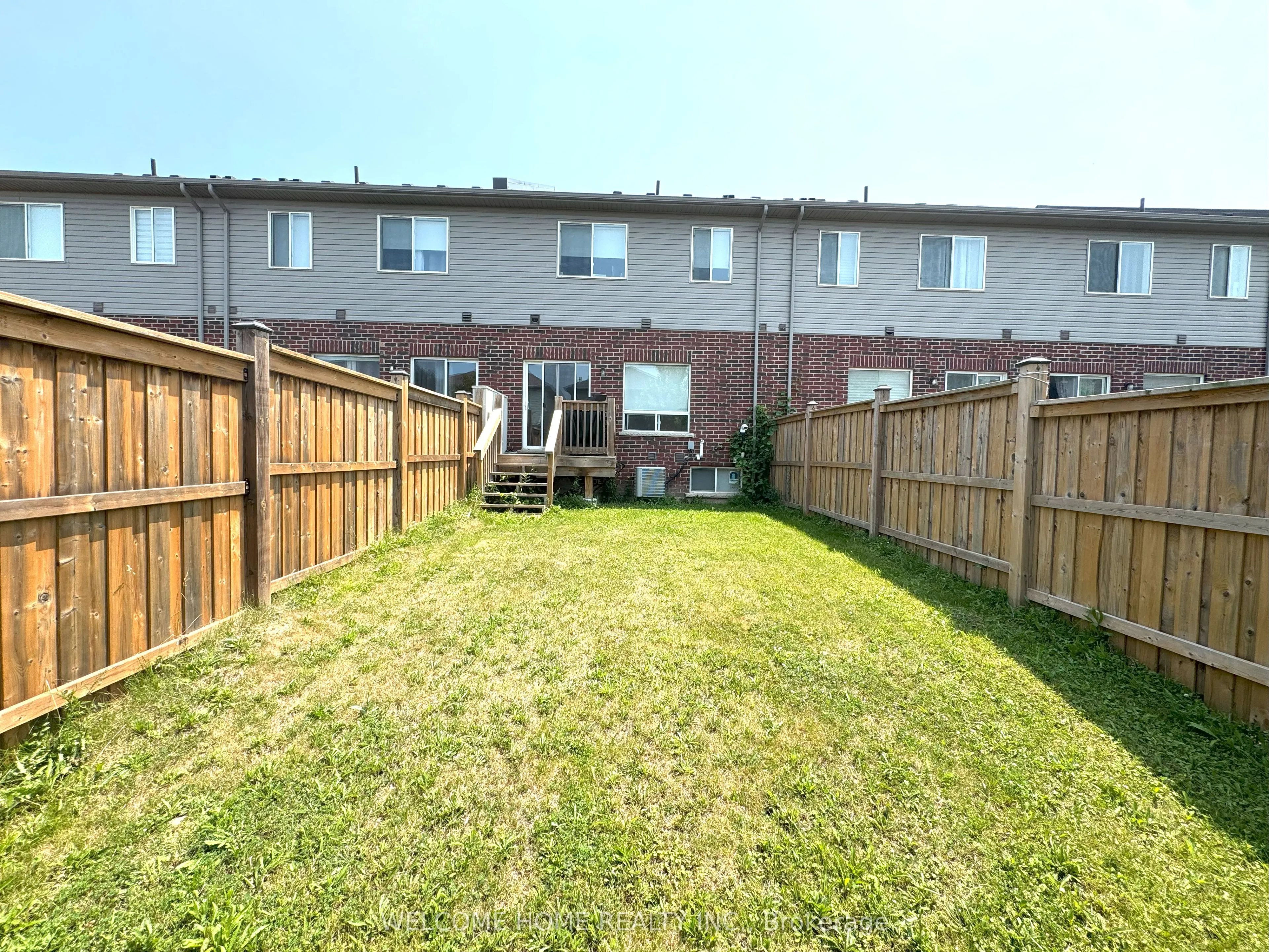 65 Bradbury Road