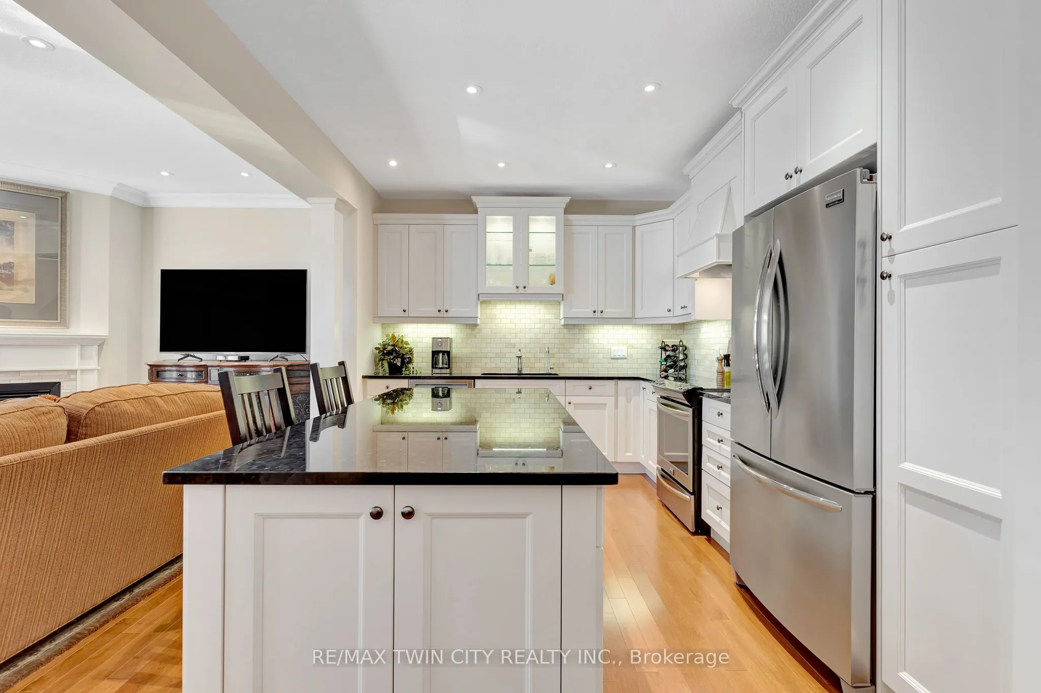 435 Winchester Drive, #53